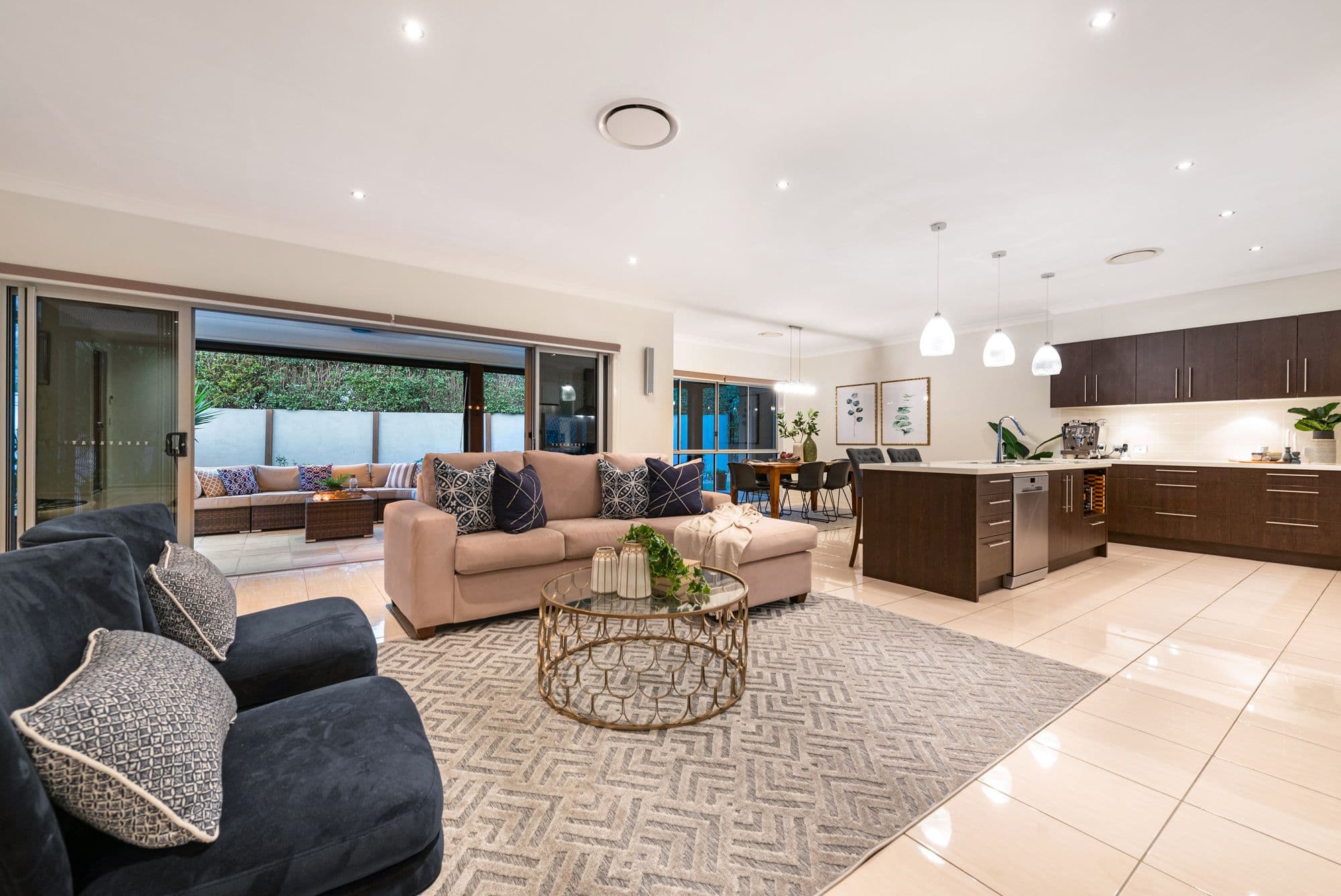 85 Brokenwood Circuit, Gumdale QLD 4154, Gumdale - Thumbnail 3