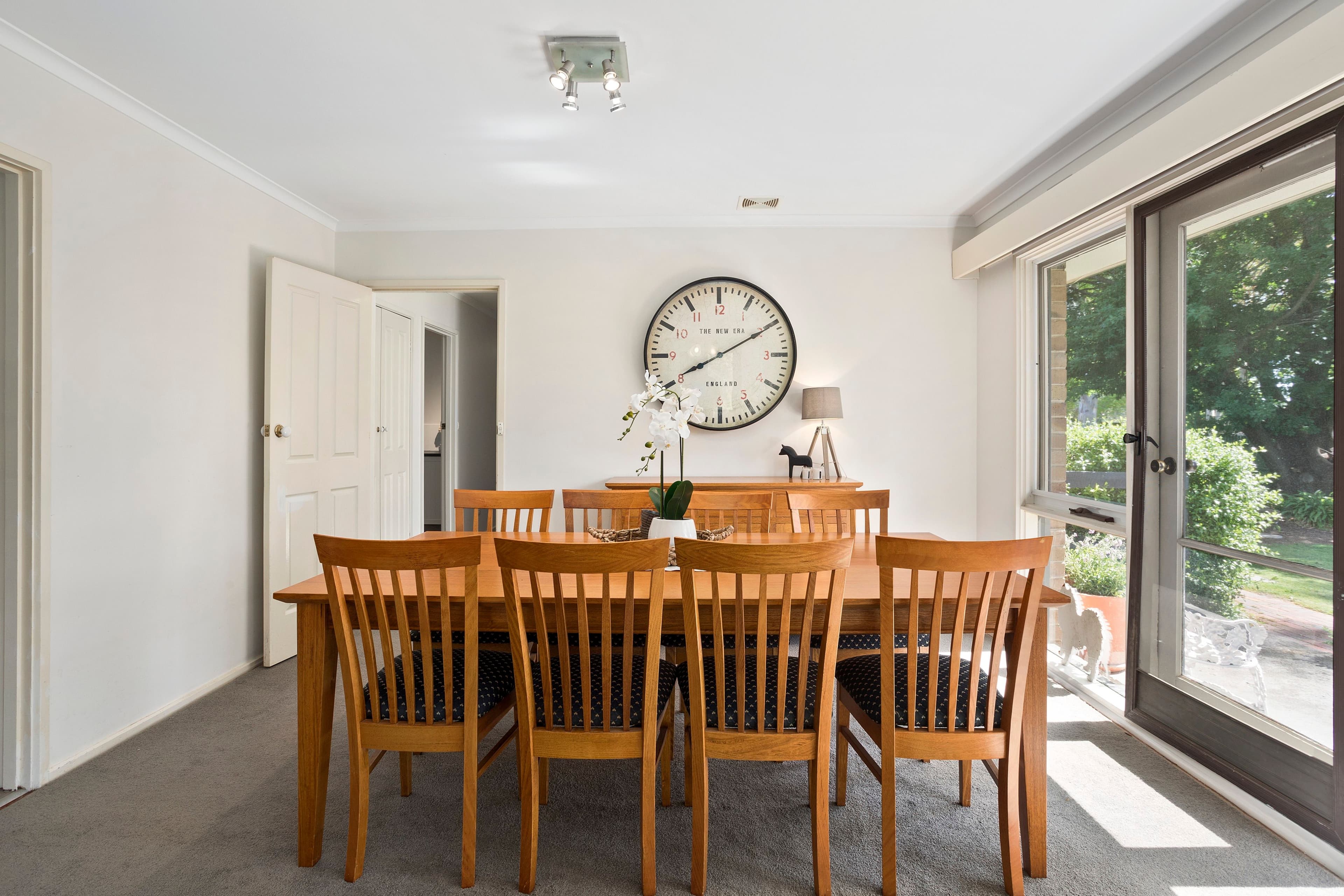16 Station Road, Wesburn VIC 3799, Wesburn - Thumbnail 6
