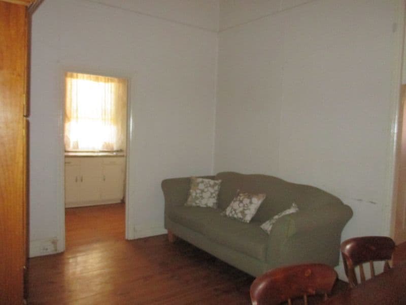150 Gypsum Street, Broken Hill NSW 2880, Broken Hill - Thumbnail 8