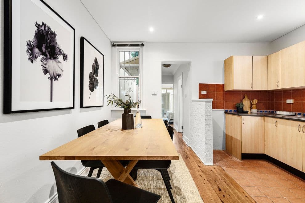 124 Wilton Street, Surry Hills NSW 2010, Surry Hills - Thumbnail 4