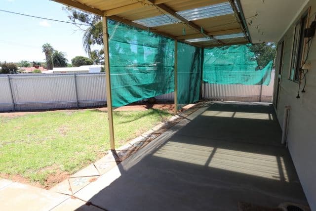 11 Sturt Pea Crescent, Kambalda West WA 6442, Kambalda West - Thumbnail 8
