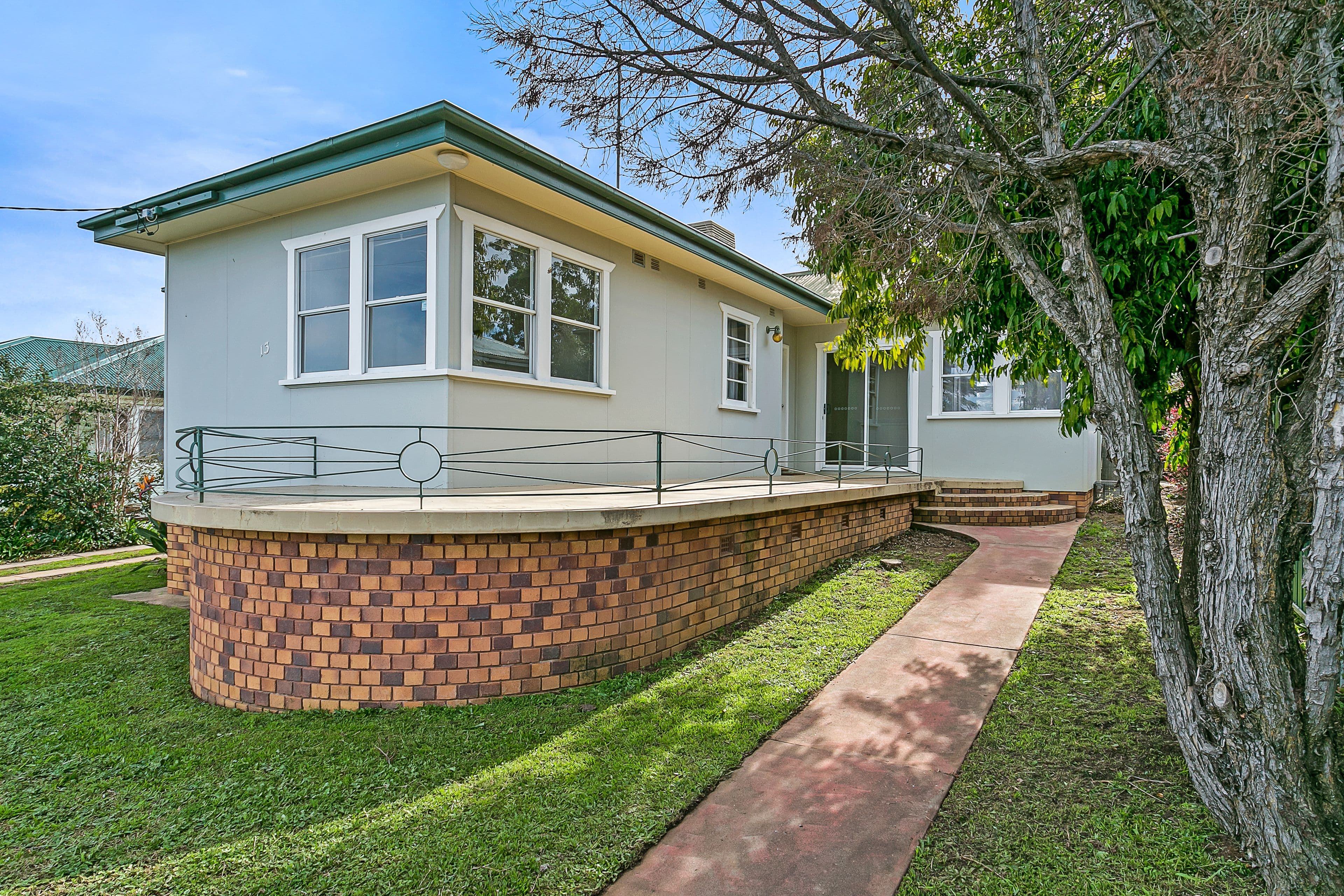 13 George Street, Tamworth NSW 2340, Tamworth - Thumbnail 8