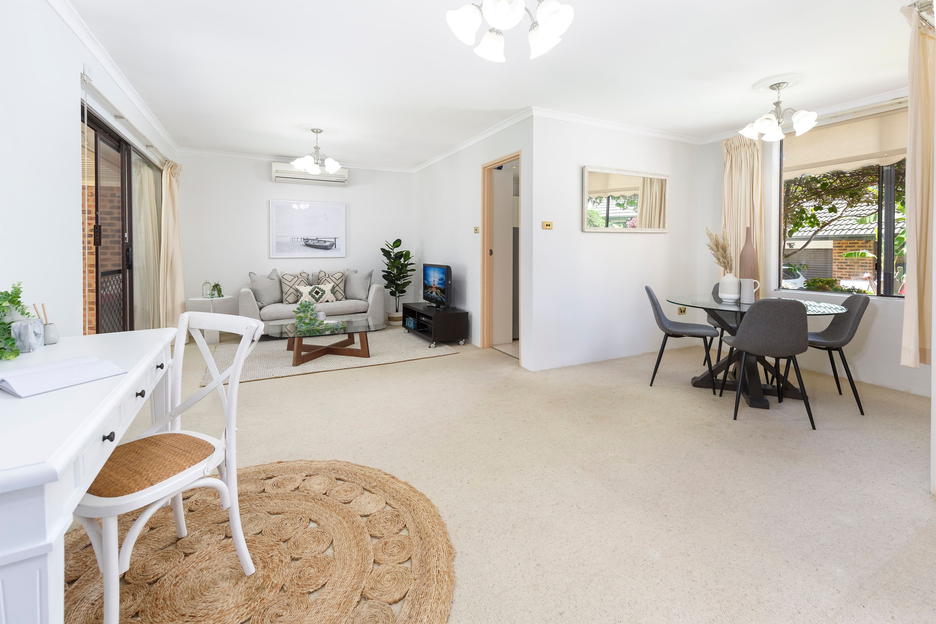 116-118 Herring Road, Macquarie Park NSW 2113, Macquarie Park - Thumbnail 3