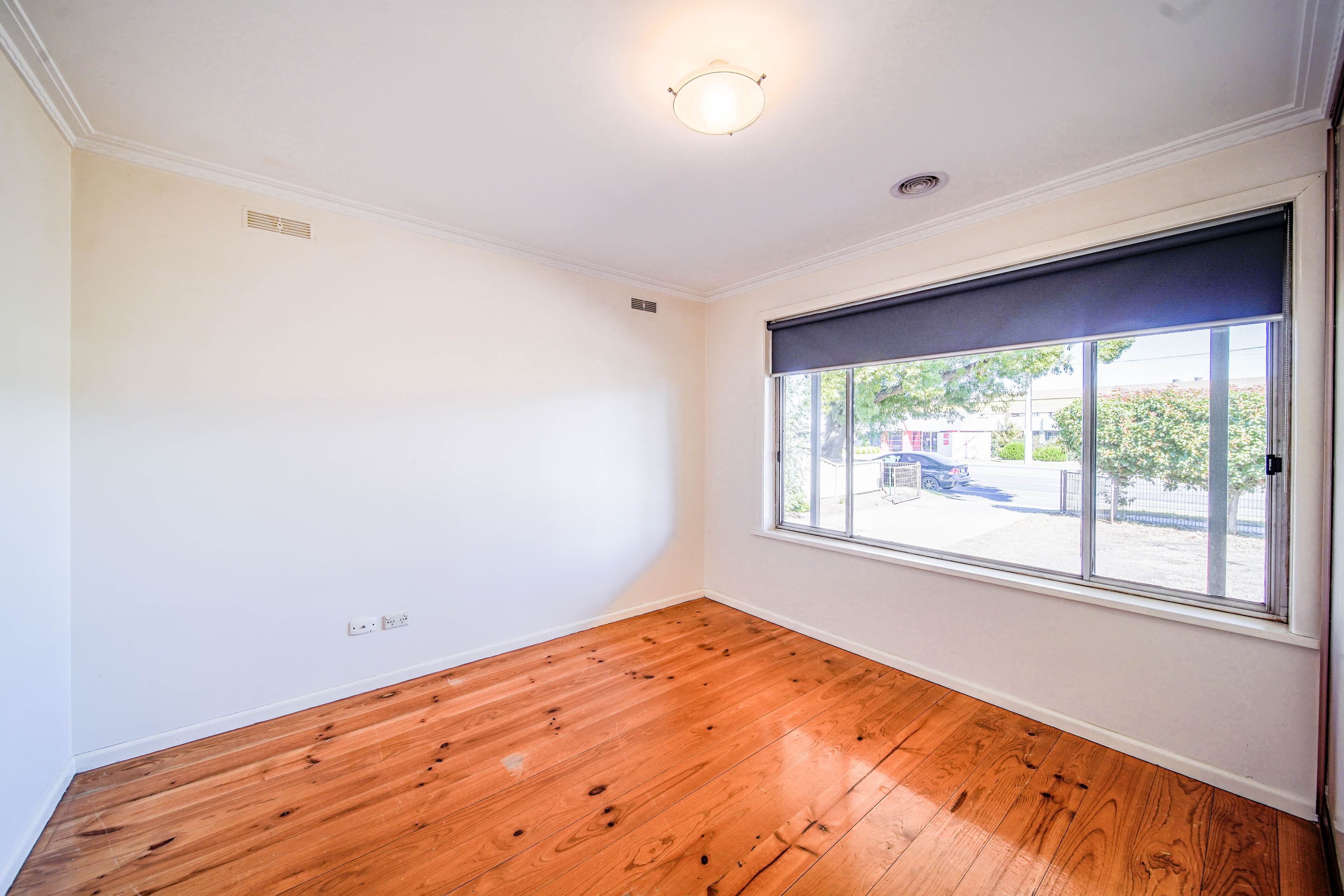 600 Napier Street, Epsom VIC 3551, Epsom - Thumbnail 8