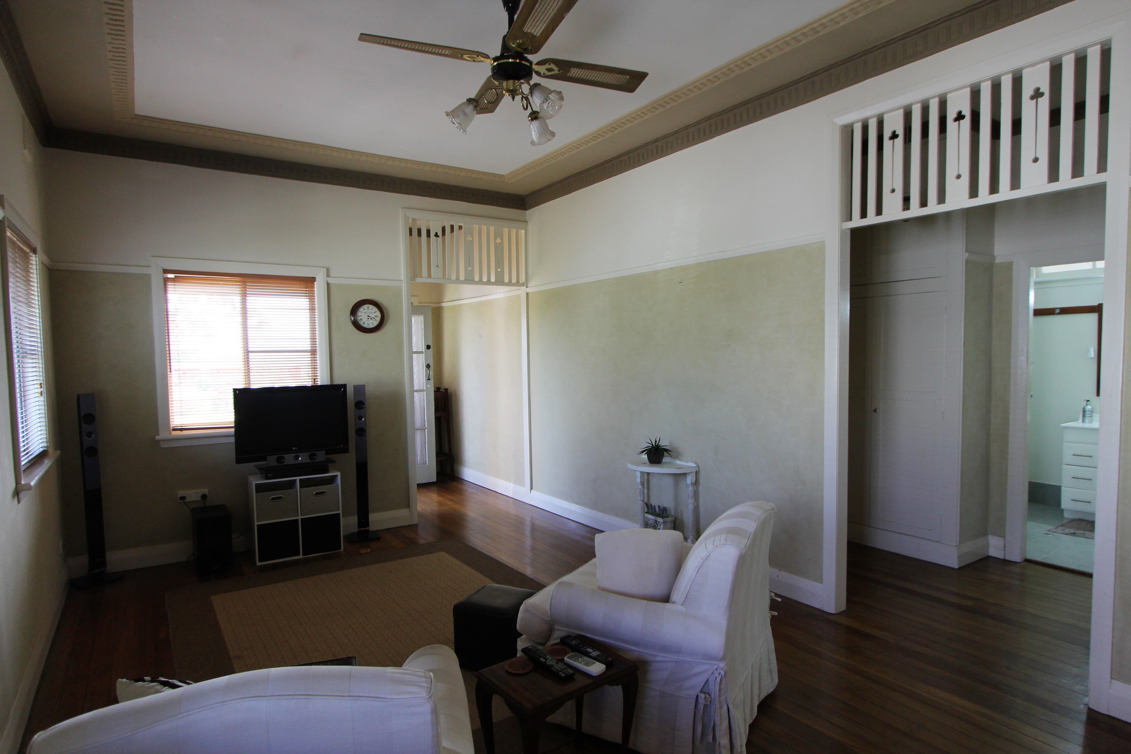West Kempsey NSW 2440, West Kempsey - Thumbnail 3
