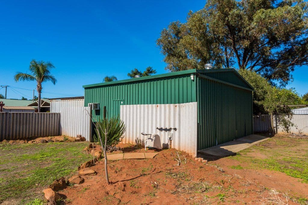 86 Mitchell Street, Spalding WA 6530, Spalding - Thumbnail 4