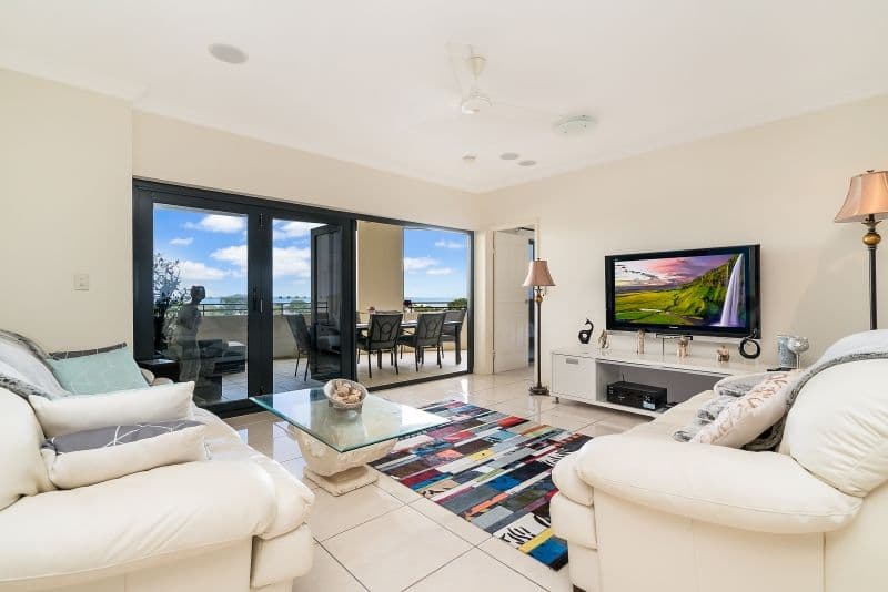 73/14 Salonika Street, Parap NT 0820, Parap - Thumbnail 8