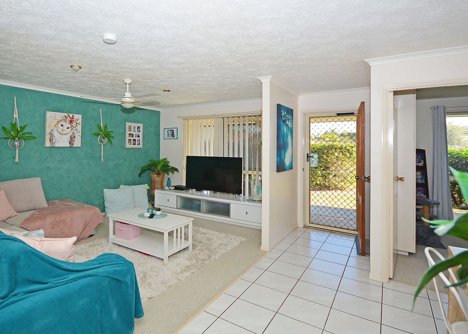 4 Archer Drive, Point Vernon QLD 4655, Point Vernon - Thumbnail 3