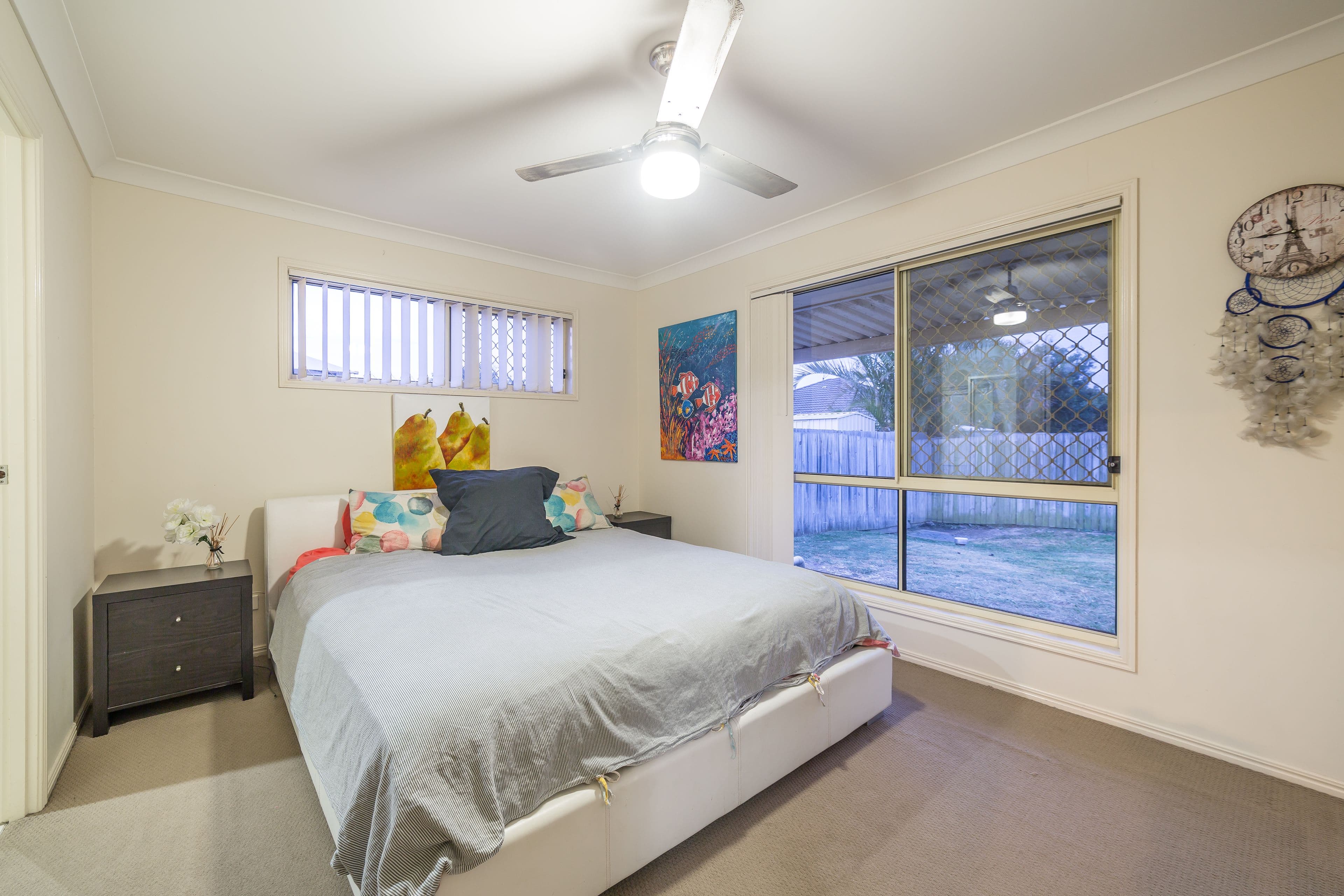 35 Blossom Street, Pimpama QLD 4209, Pimpama - Thumbnail 6