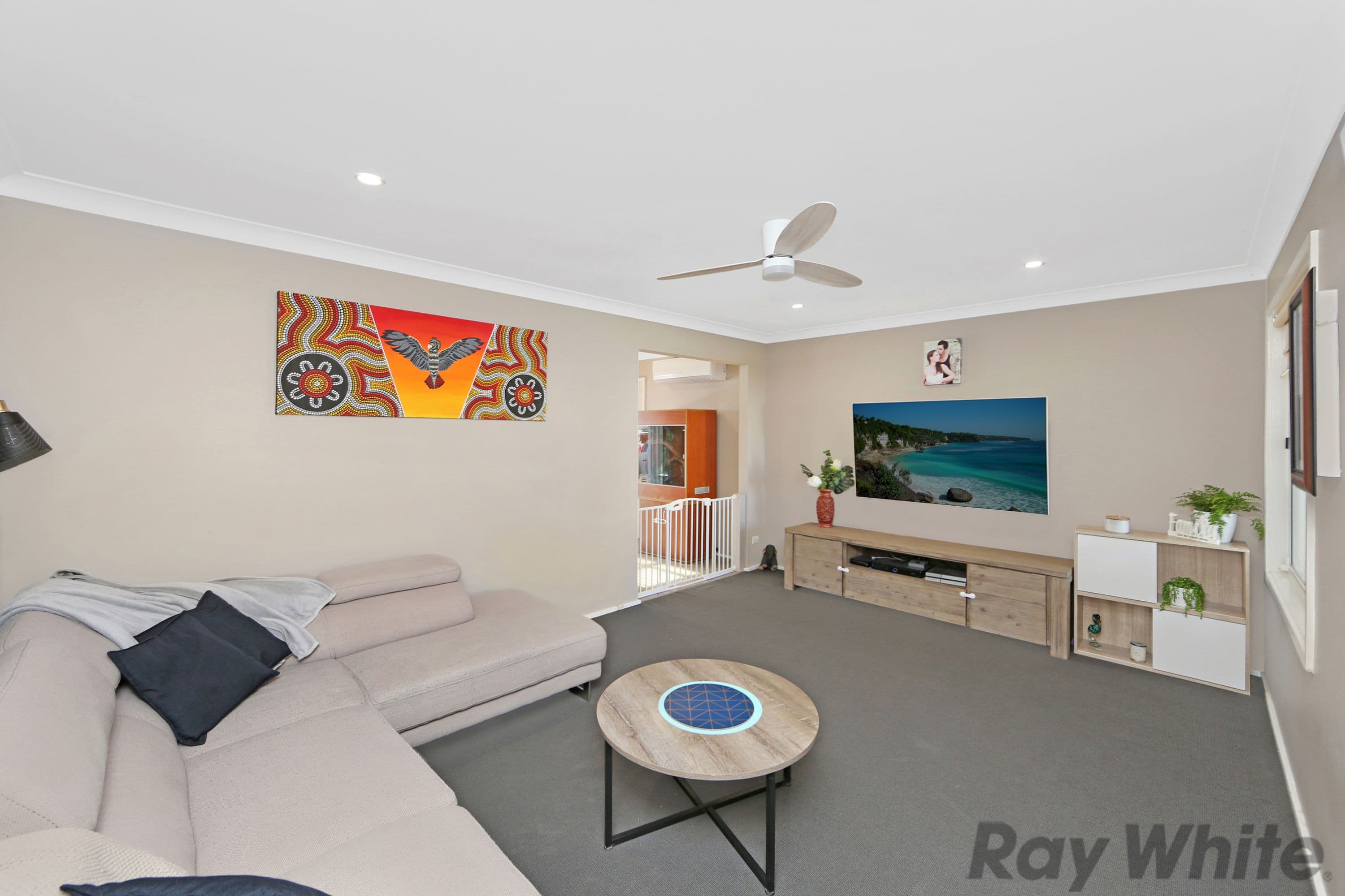 49 Robson Avenue, Gorokan - Thumbnail 3