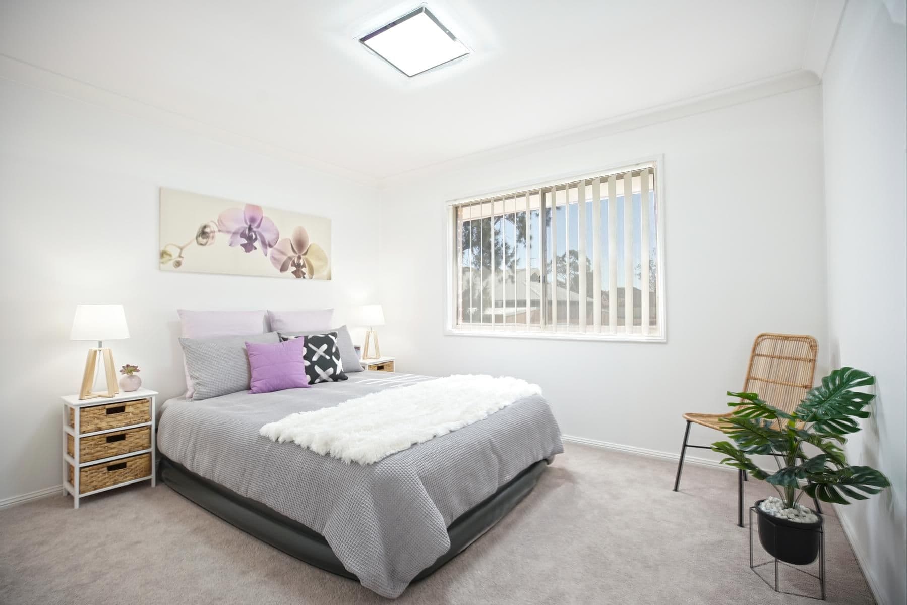 113 The Lakes Drive, Glenmore Park - Thumbnail 8