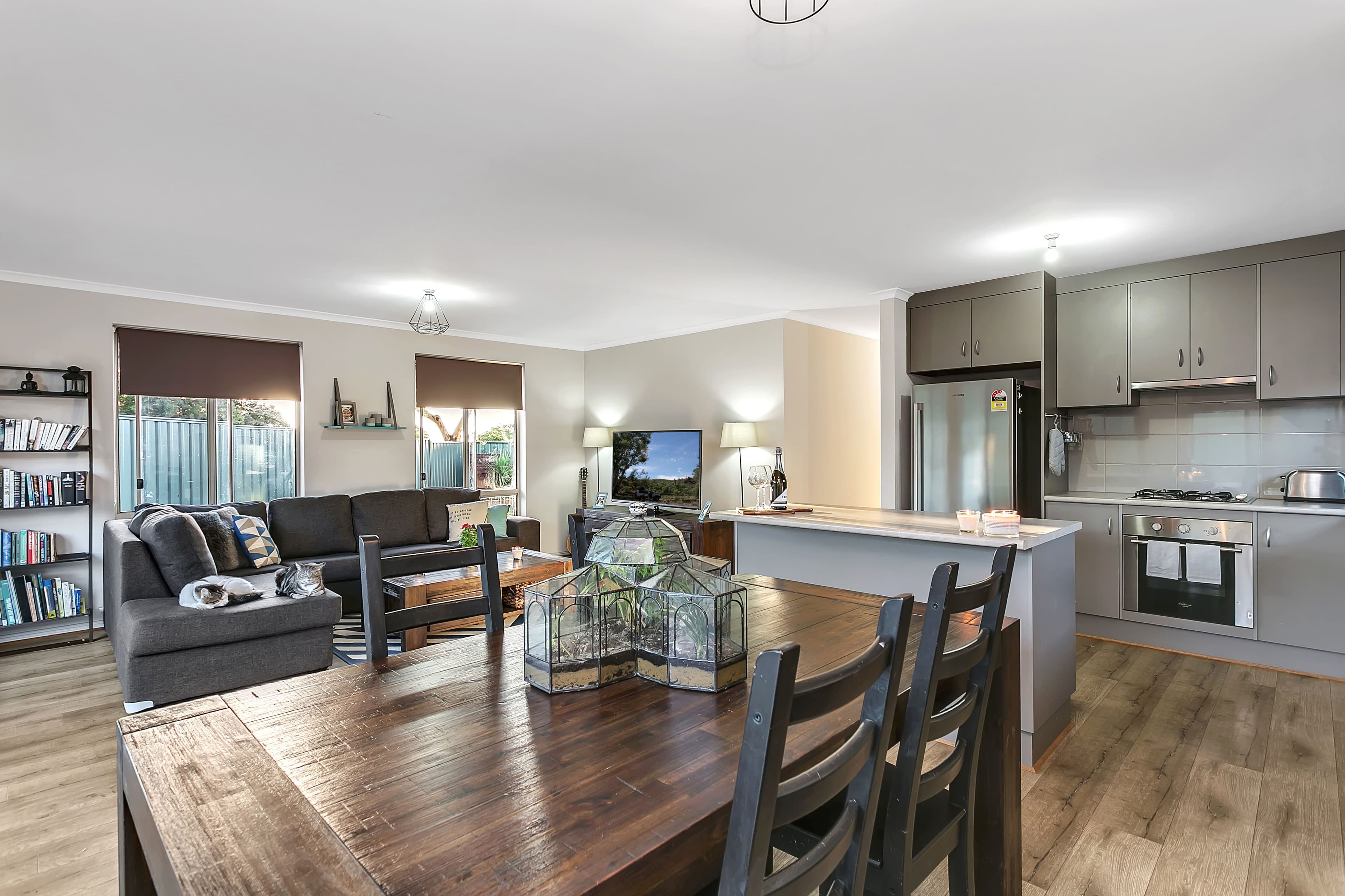 19 Dover Place, Elizabeth Park SA 5113, Elizabeth Park - Thumbnail 4