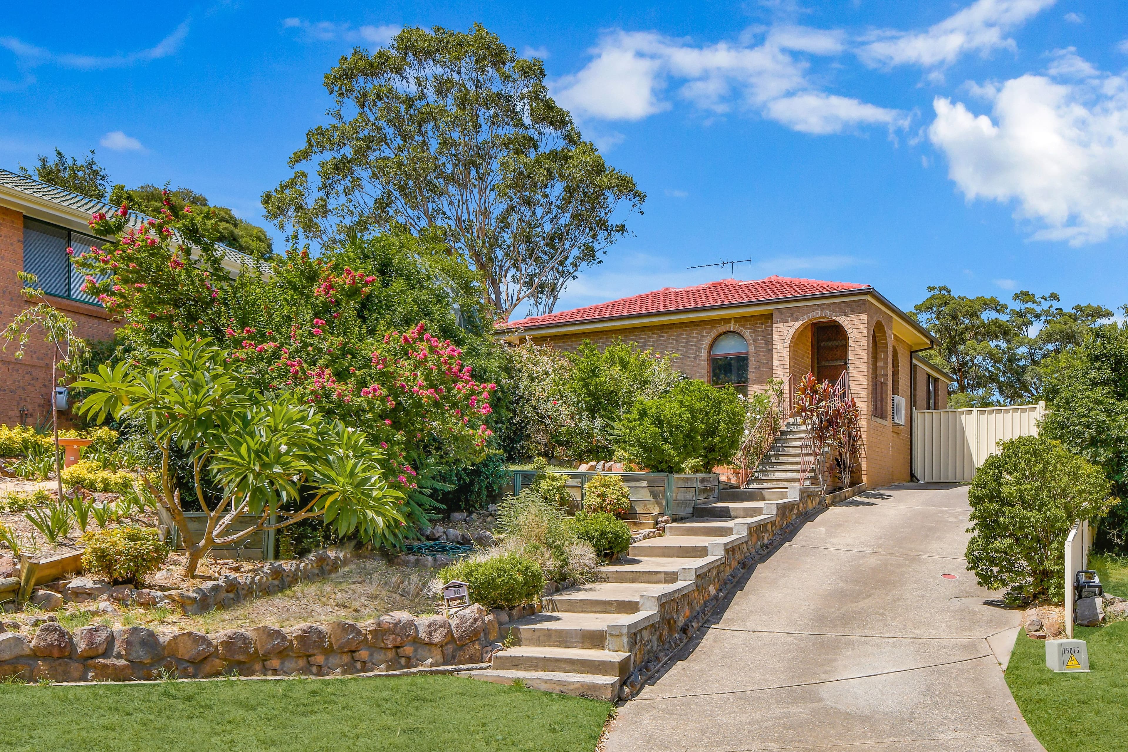 St Andrews NSW 2566, St Andrews - Thumbnail 2