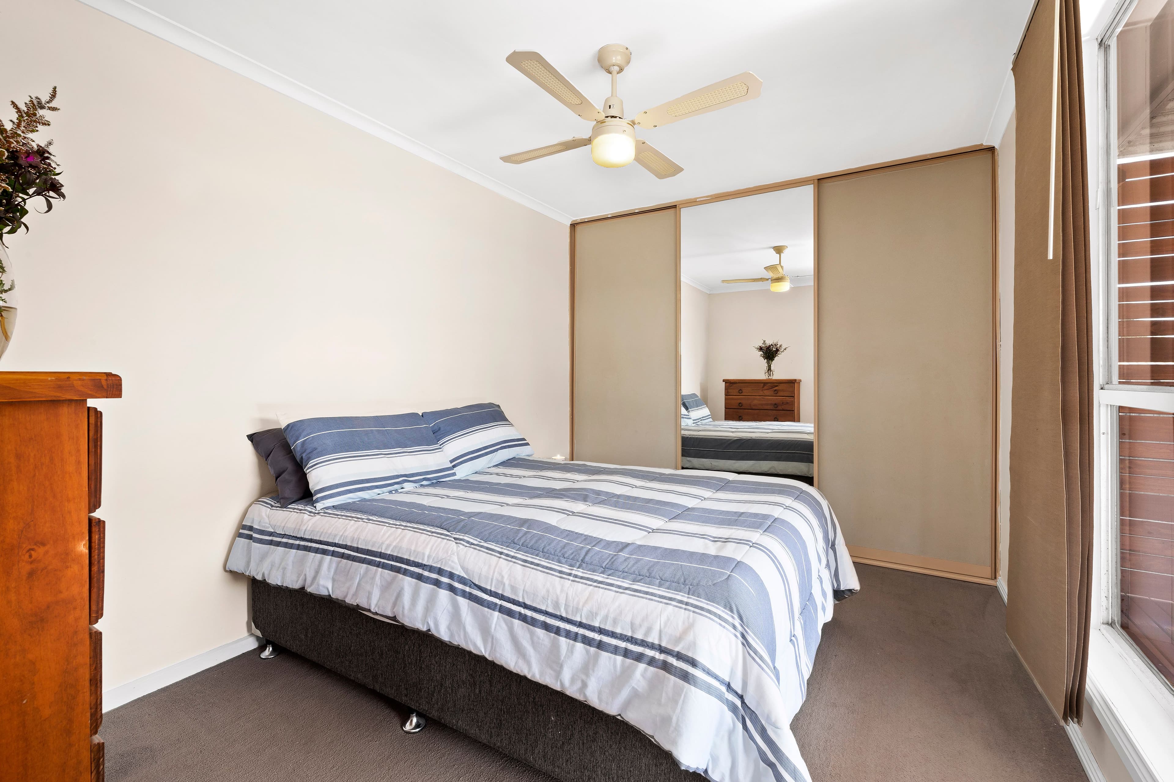 18 Ebony Parade, Heidelberg West VIC 3081, Heidelberg West - Thumbnail 7