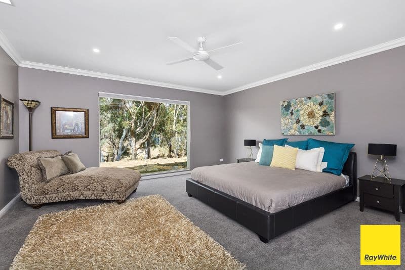 19 McEnally Place, WAMBOIN NSW 2620, Wamboin - Thumbnail 8