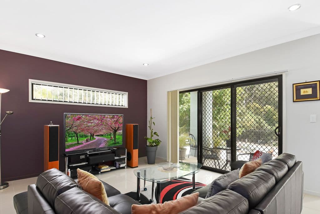 2 O'Connor Place, Upper Coomera QLD 4209, Upper Coomera - Thumbnail 3