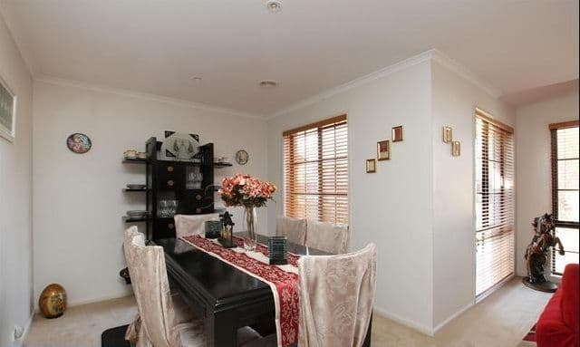 3 Bondfield Street, Gungahlin ACT 2912, Gungahlin - Thumbnail 4