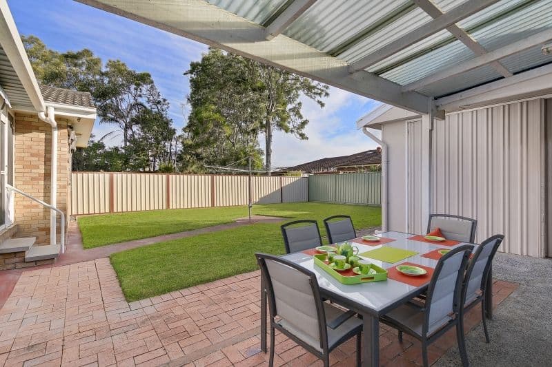 13 Elgata Street, Bateau Bay - Thumbnail 7