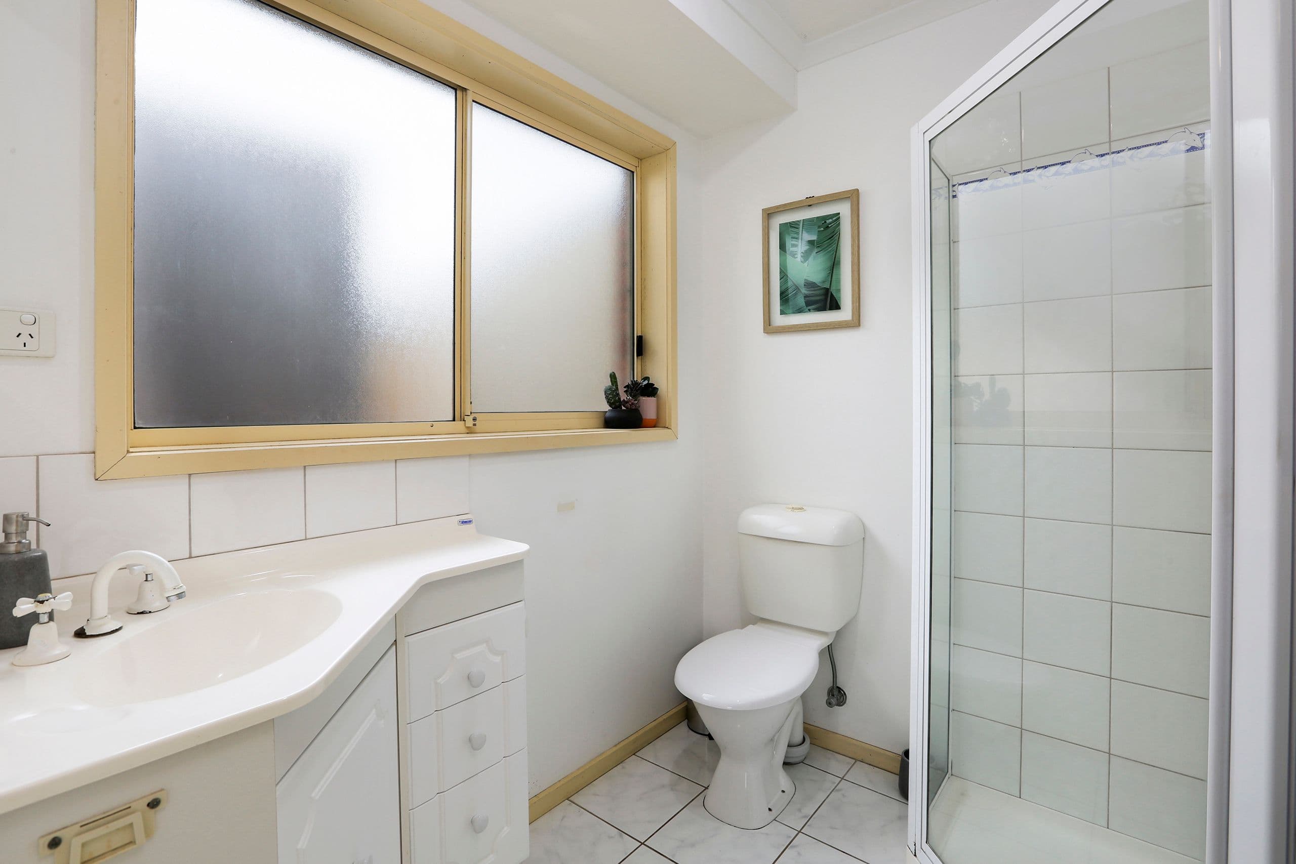 13 Perennial Rise, Grovedale VIC 3216, Grovedale - Thumbnail 5