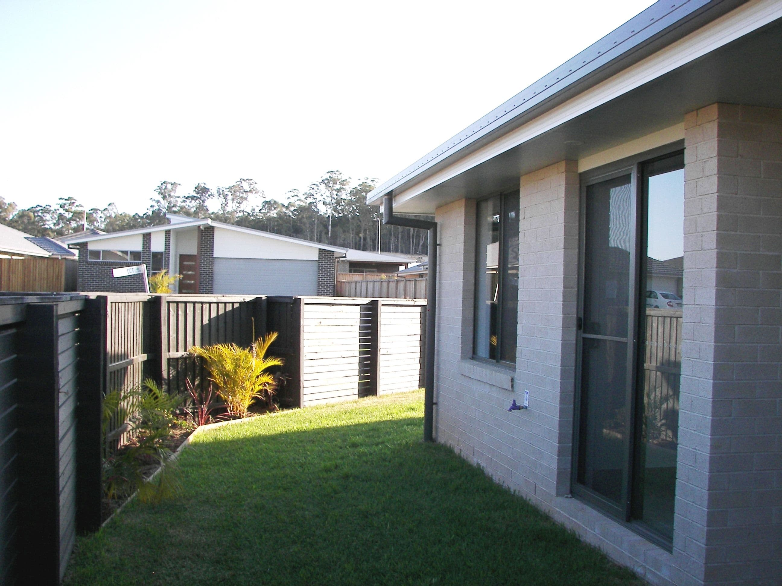 5 Carmac Avenue, Port Macquarie NSW 2444, Port Macquarie - Thumbnail 6