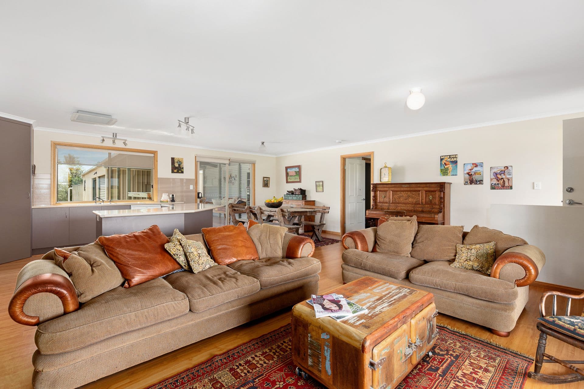 4 Uphill Street, Kongorong SA 5291, Kongorong - Thumbnail 7