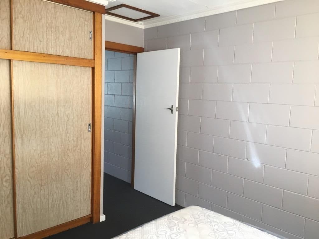 5/3 Walkers Avenue, Newnham TAS 7248, Newnham - Thumbnail 6