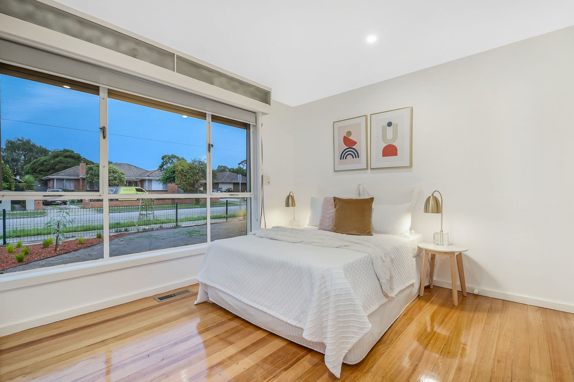 135 Albany Drive, Mulgrave VIC 3170, Mulgrave - Thumbnail 8