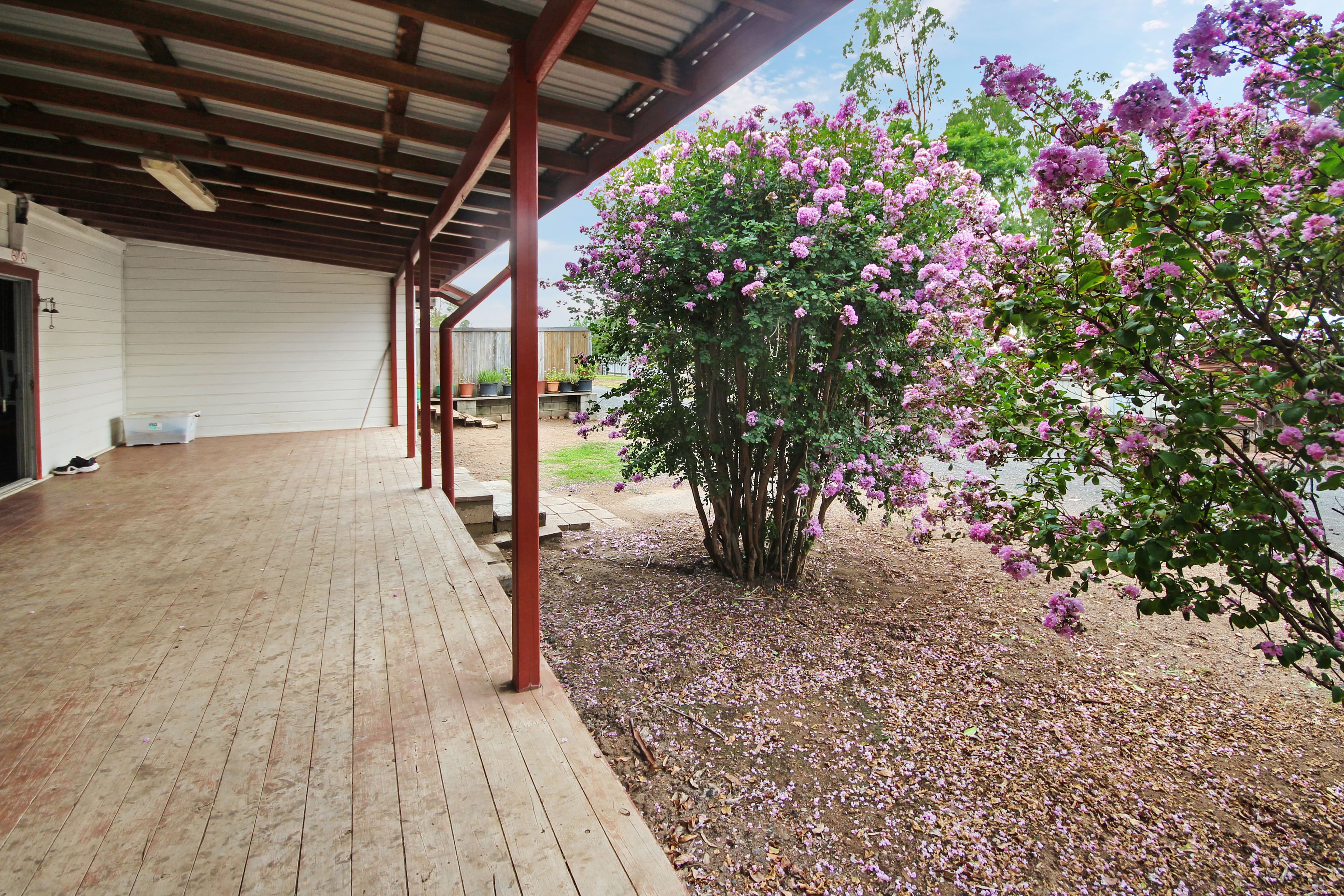 46 Moobi Road, Scone NSW 2337, Scone - Thumbnail 5