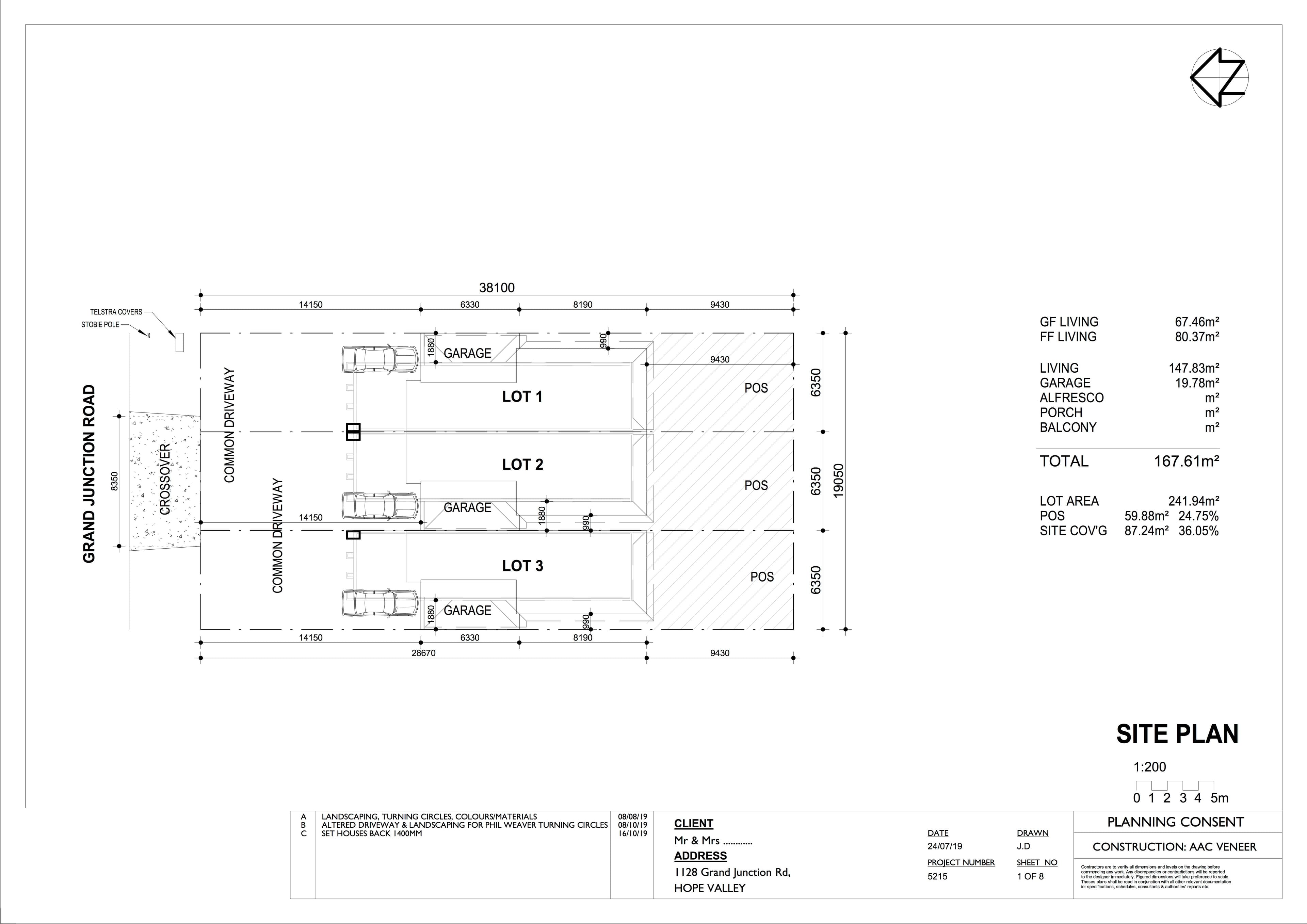 1128 Grand Junction Road, Hope Valley SA 5090, Hope Valley - Thumbnail 4