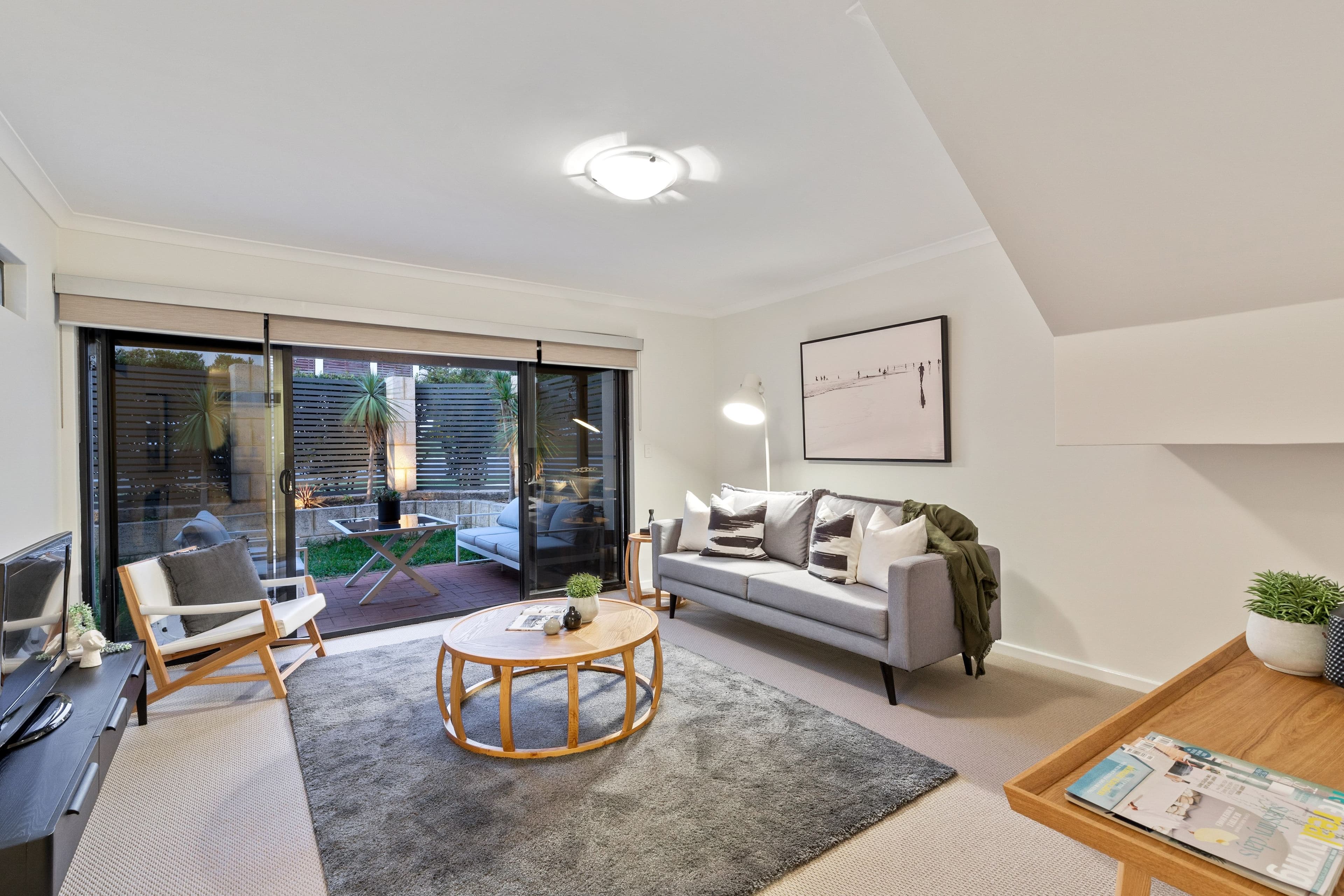 2/25 Sackville Terrace, Scarborough WA 6019, Scarborough - Thumbnail 6