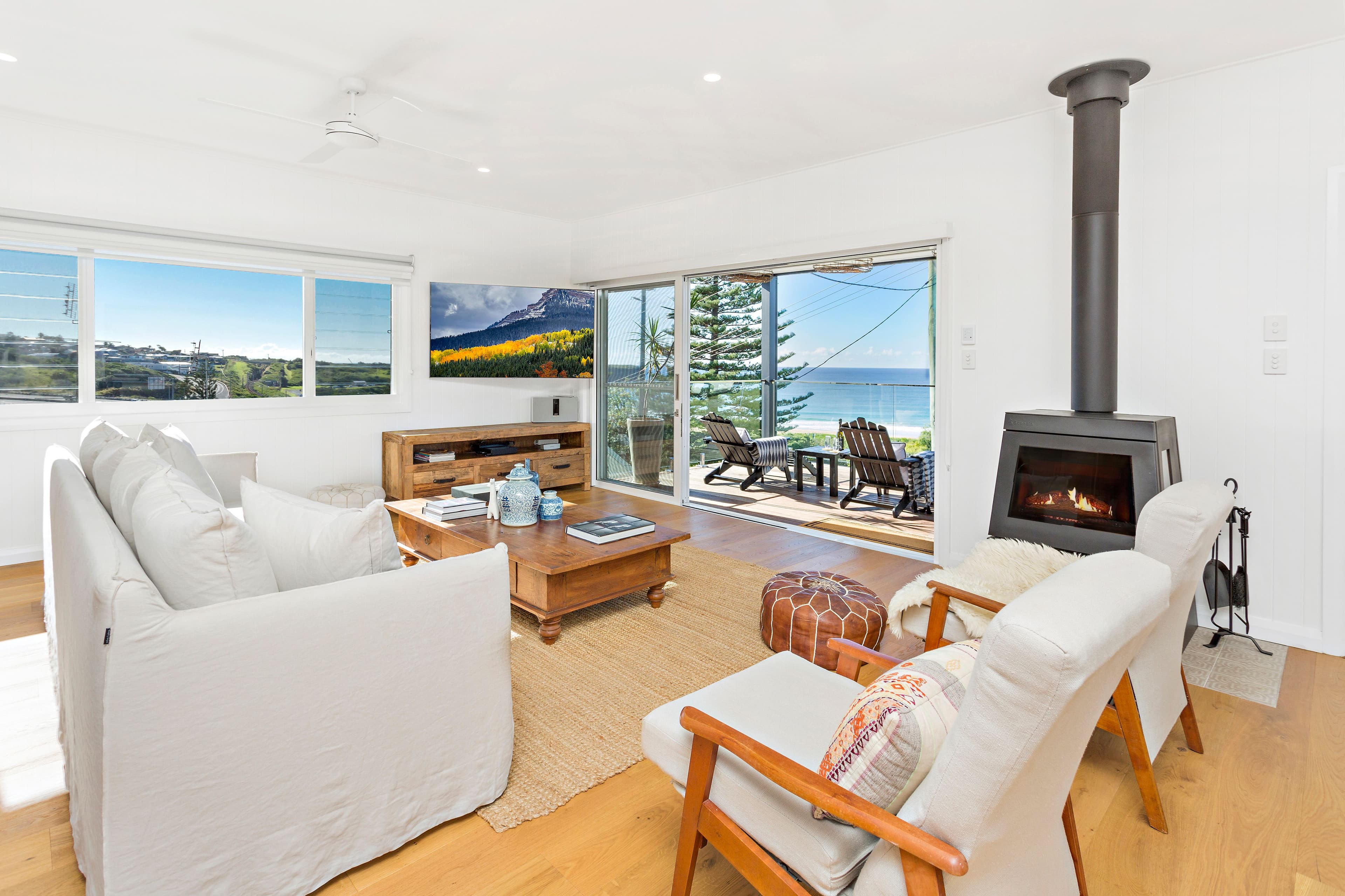 20 Hutchinson Street, Bombo NSW 2533, Bombo - Thumbnail 7
