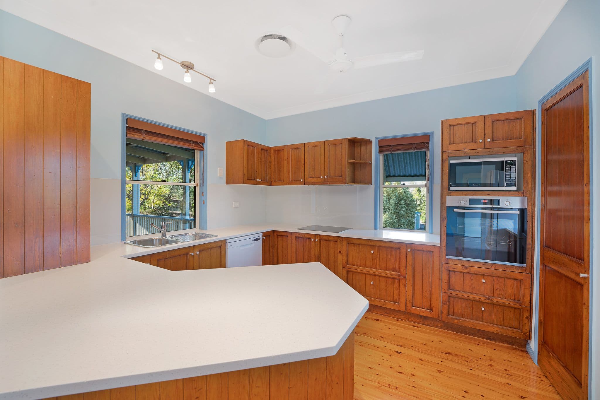 13 Breen Drive, Bunya QLD 4055, Bunya - Thumbnail 7