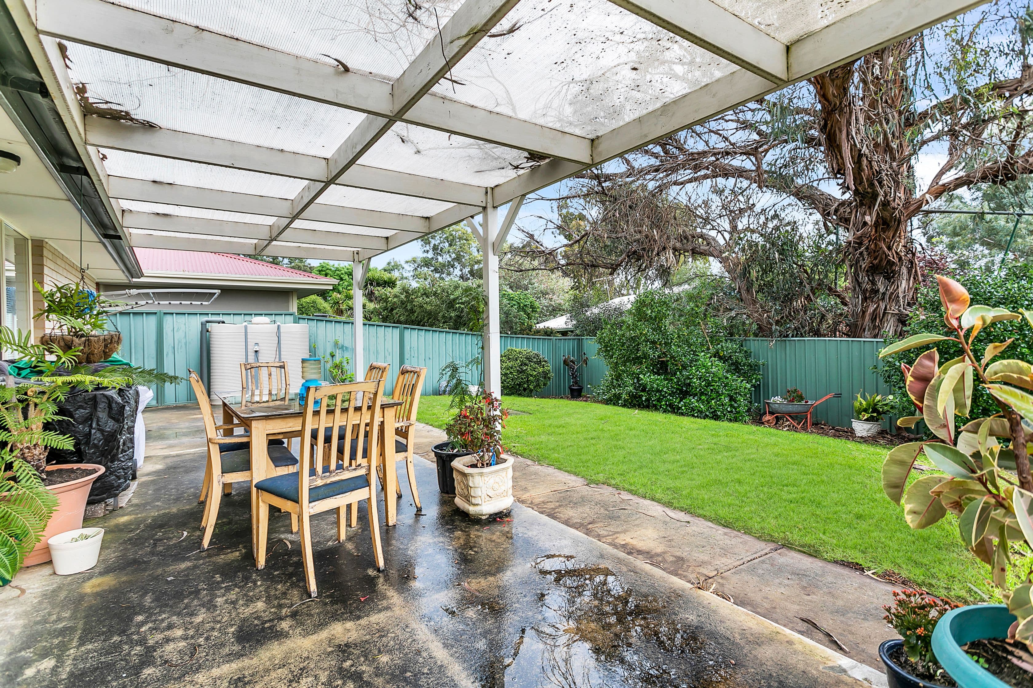 41 Summer Street, McLaren Flat SA 5171, McLaren Flat - Thumbnail 3