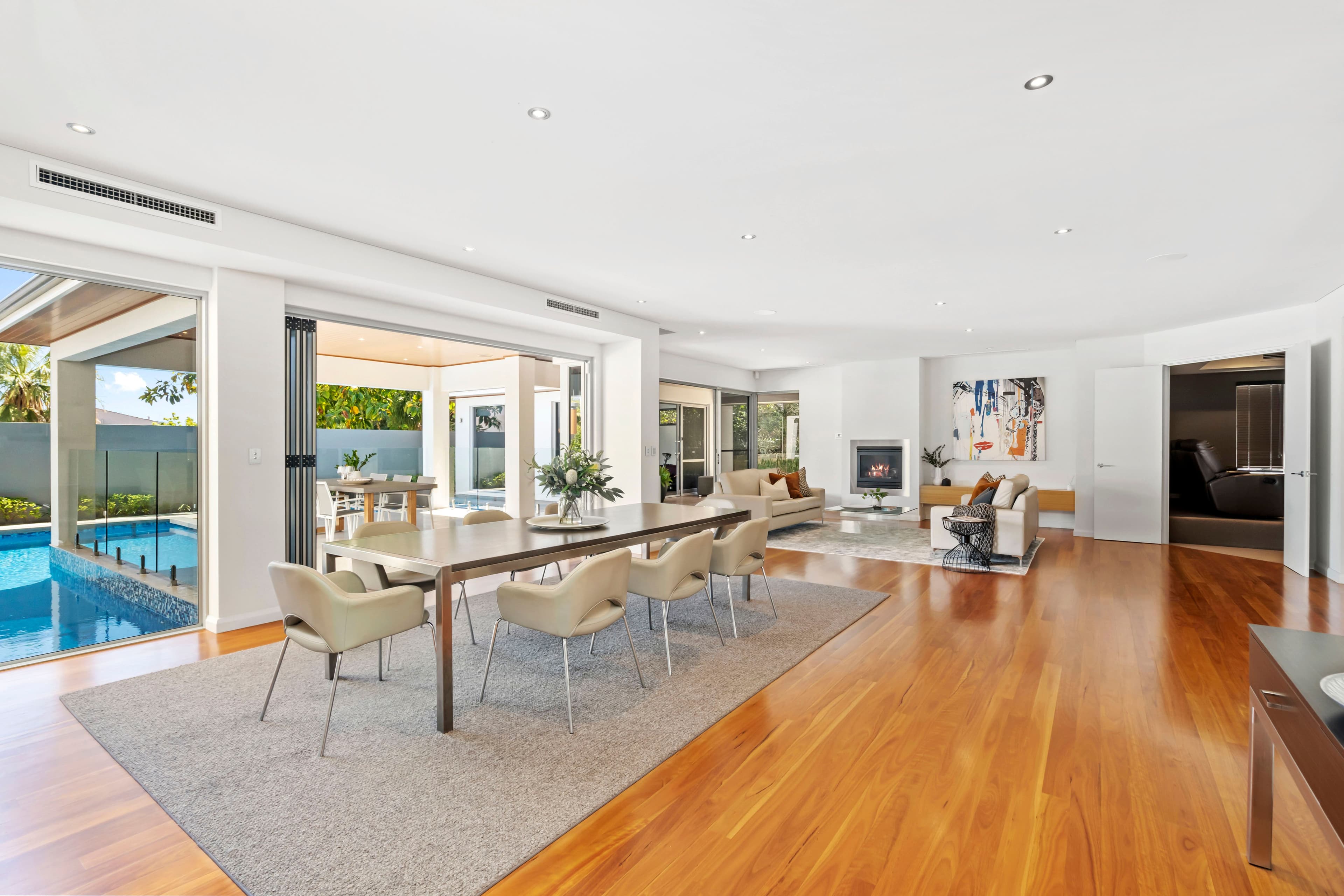 6 Calver Place, City Beach WA 6015, City Beach - Thumbnail 5