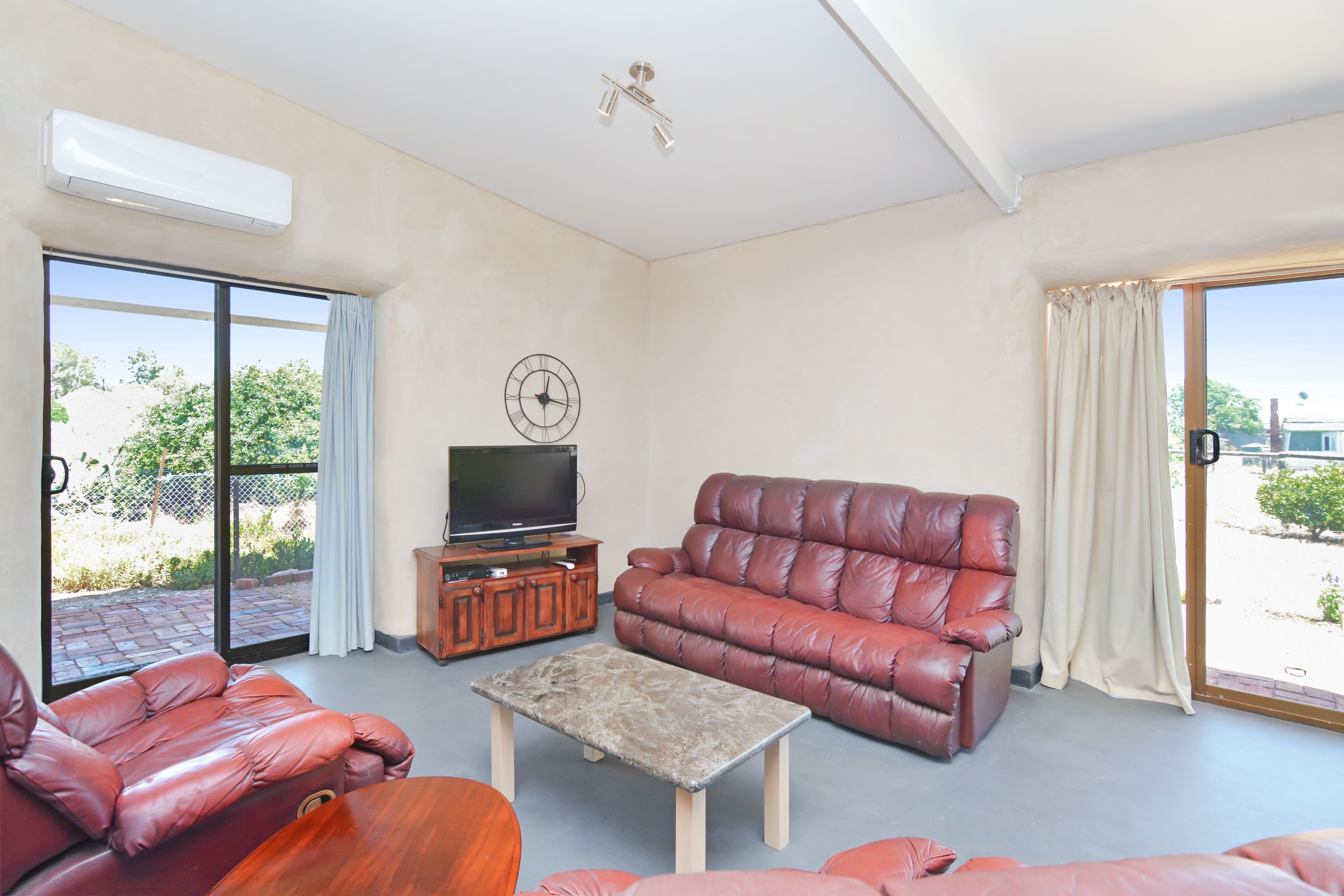 1-5 Currawa Street, Patchewollock VIC 3491, Patchewollock - Thumbnail 5