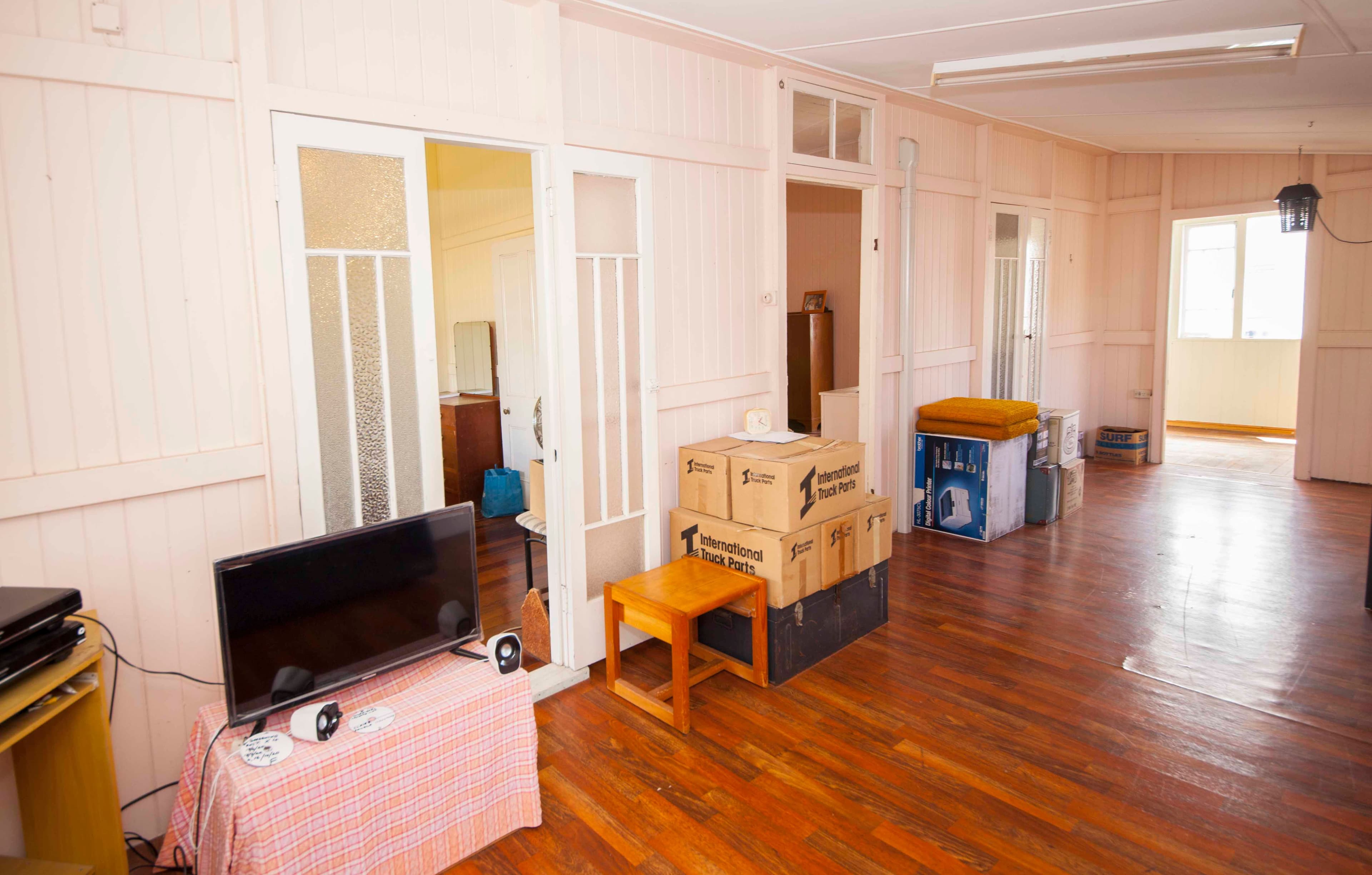 506 Alice Street, Maryborough QLD 4650, Maryborough - Thumbnail 4
