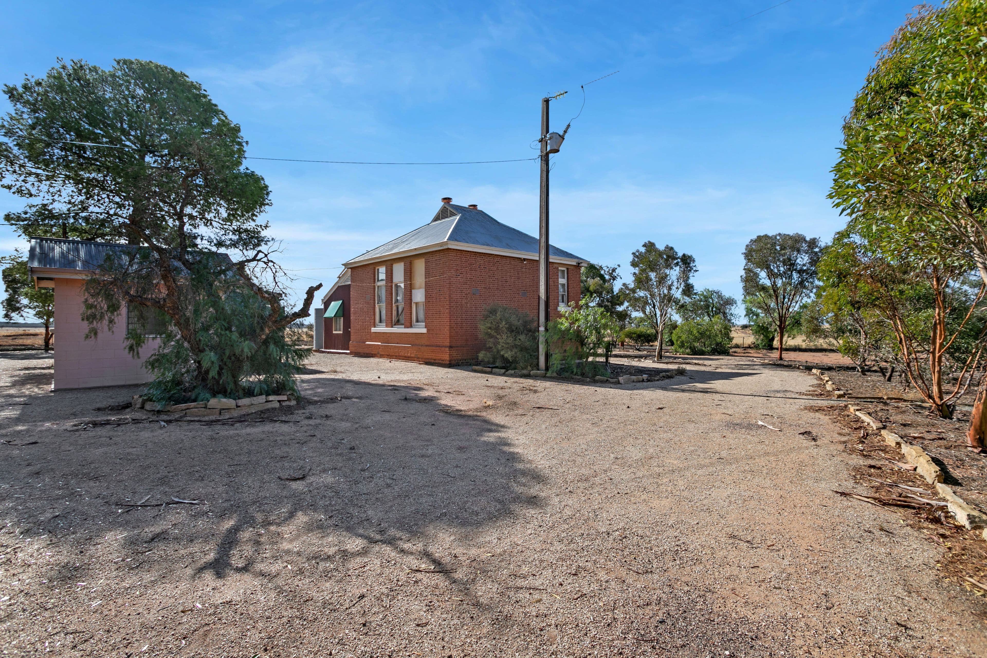 291 Nackara Road, Nackara SA 5440, Nackara - Thumbnail 8