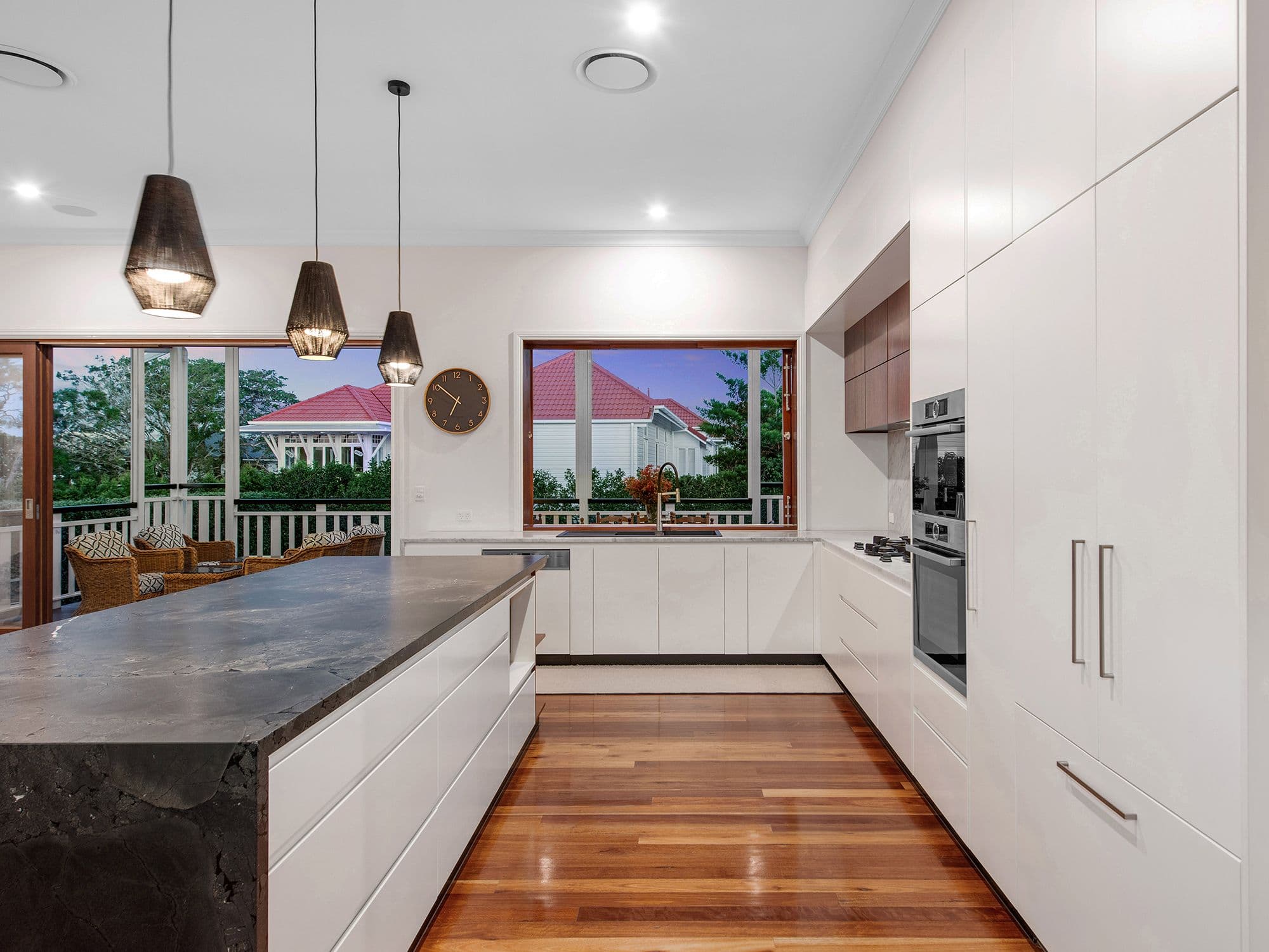 24 Butler Street, Ascot QLD 4007, Ascot - Thumbnail 6