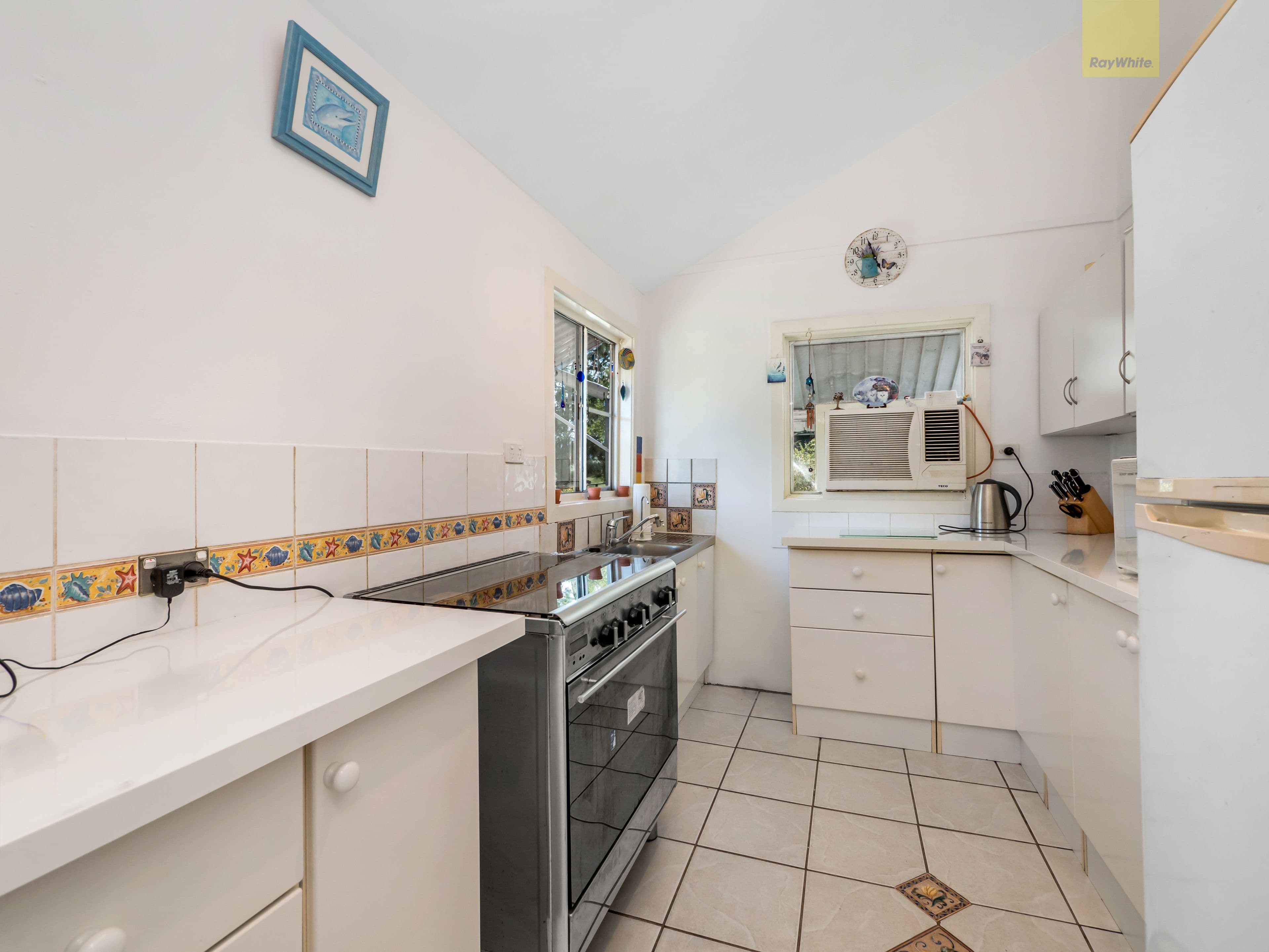 206 Casino Street, South Lismore - Thumbnail 5