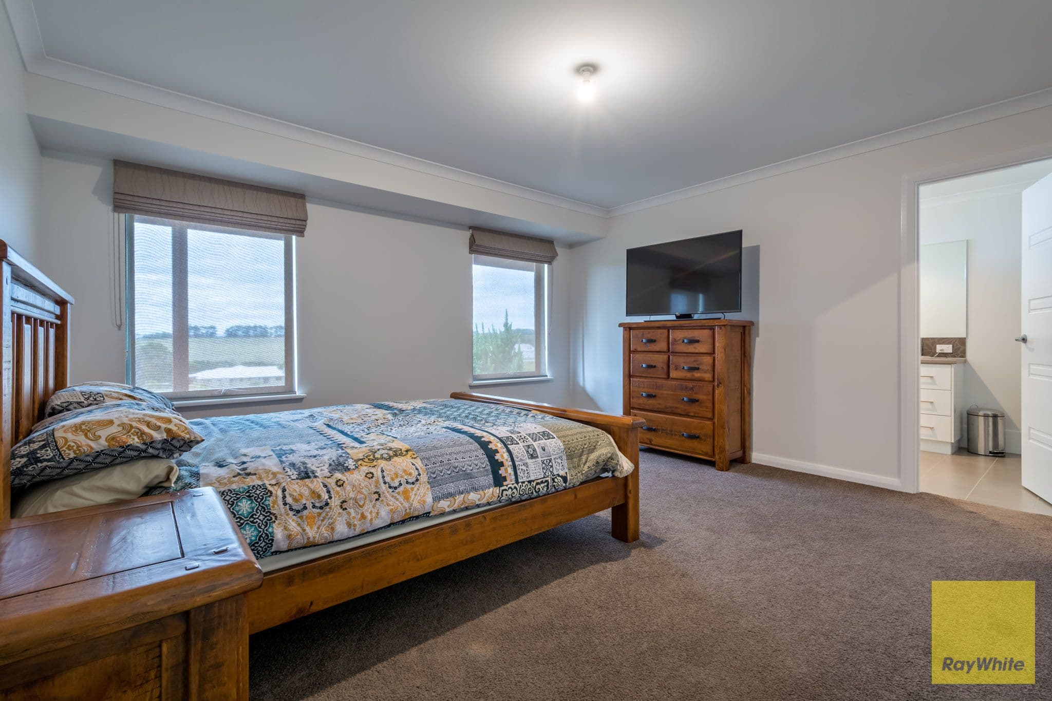 346 Lowanna Drive, Marbelup WA 6330, Marbelup - Thumbnail 5