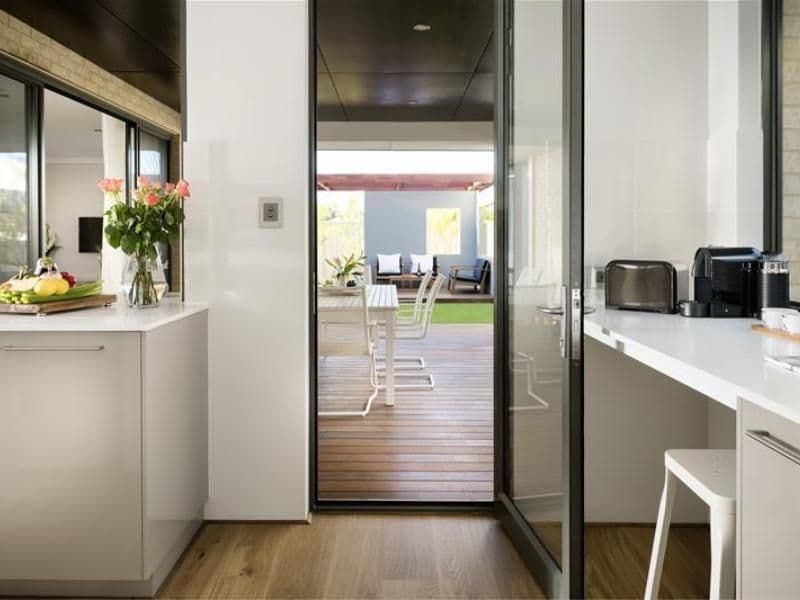 6 Medici Way, Woodvale WA 6026, Woodvale - Thumbnail 8