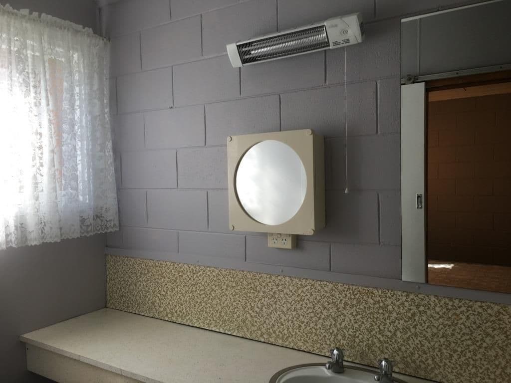 5/3 Walkers Avenue, Newnham TAS 7248, Newnham - Thumbnail 7