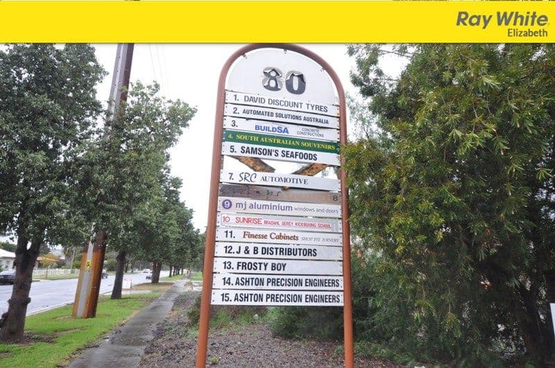 80 Hogarth Road, Elizabeth South SA 5112, Elizabeth South - Thumbnail 3