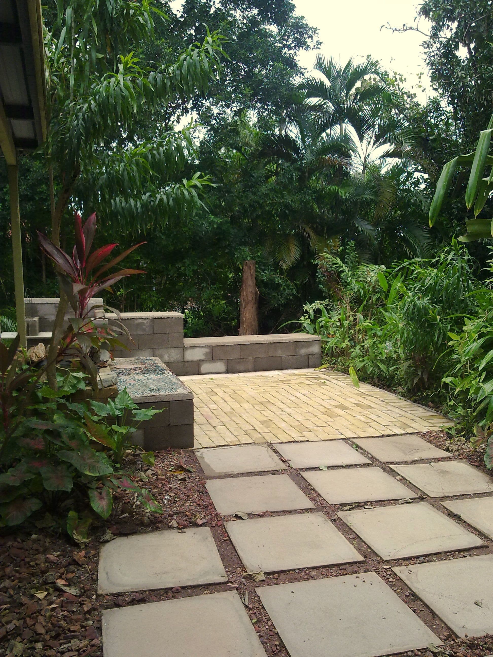 57 Glencoe Crescent, Tiwi NT 0810, Tiwi - Thumbnail 8