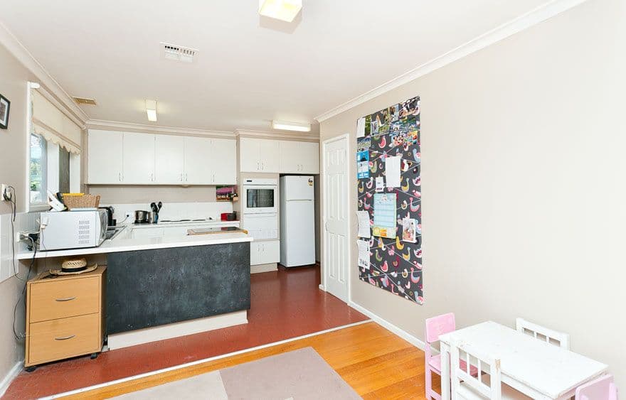 47 Mockridge Crescent, Holt ACT 2615, Holt - Thumbnail 4