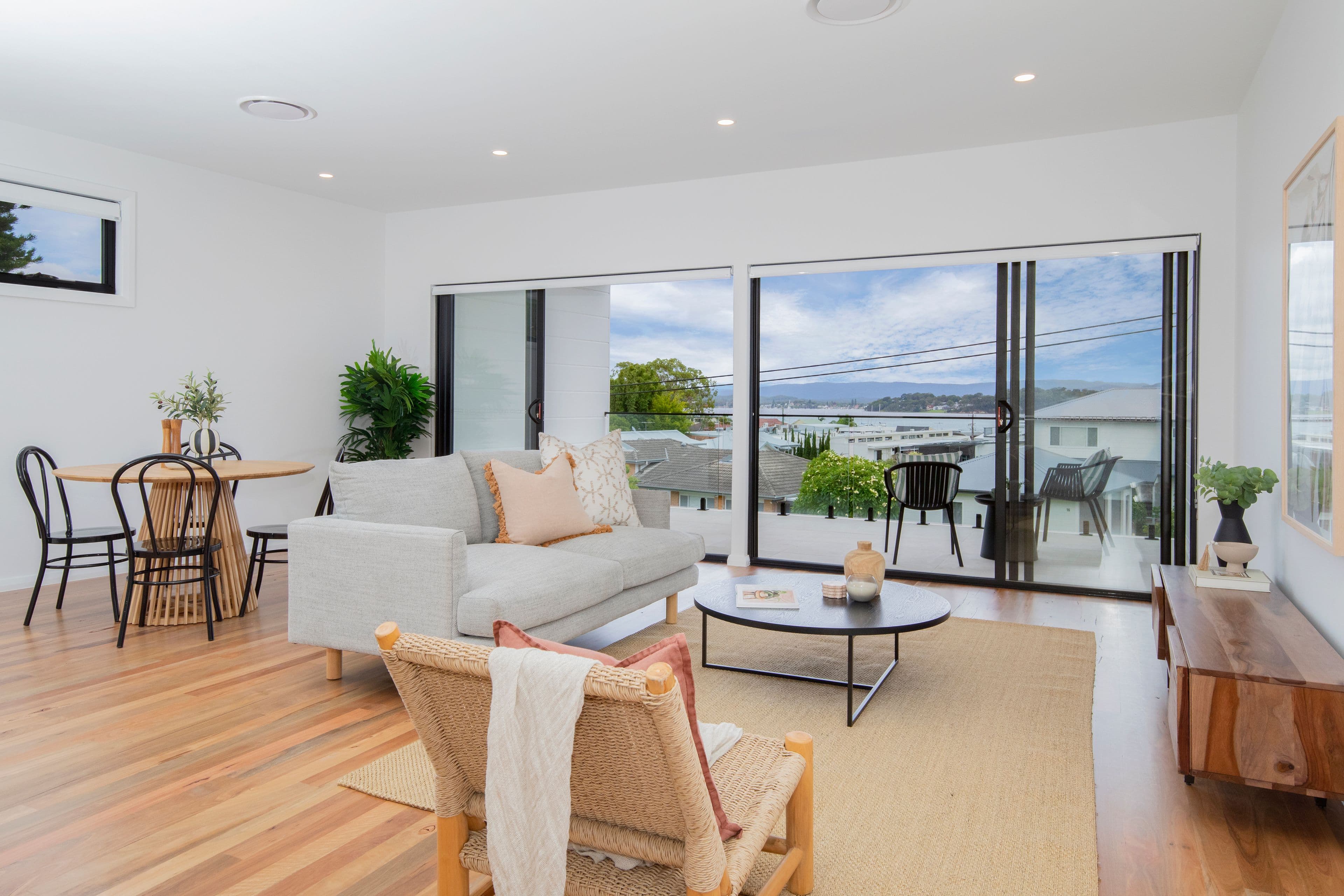 19 Berringar Road, Valentine NSW 2280, Valentine - Thumbnail 6