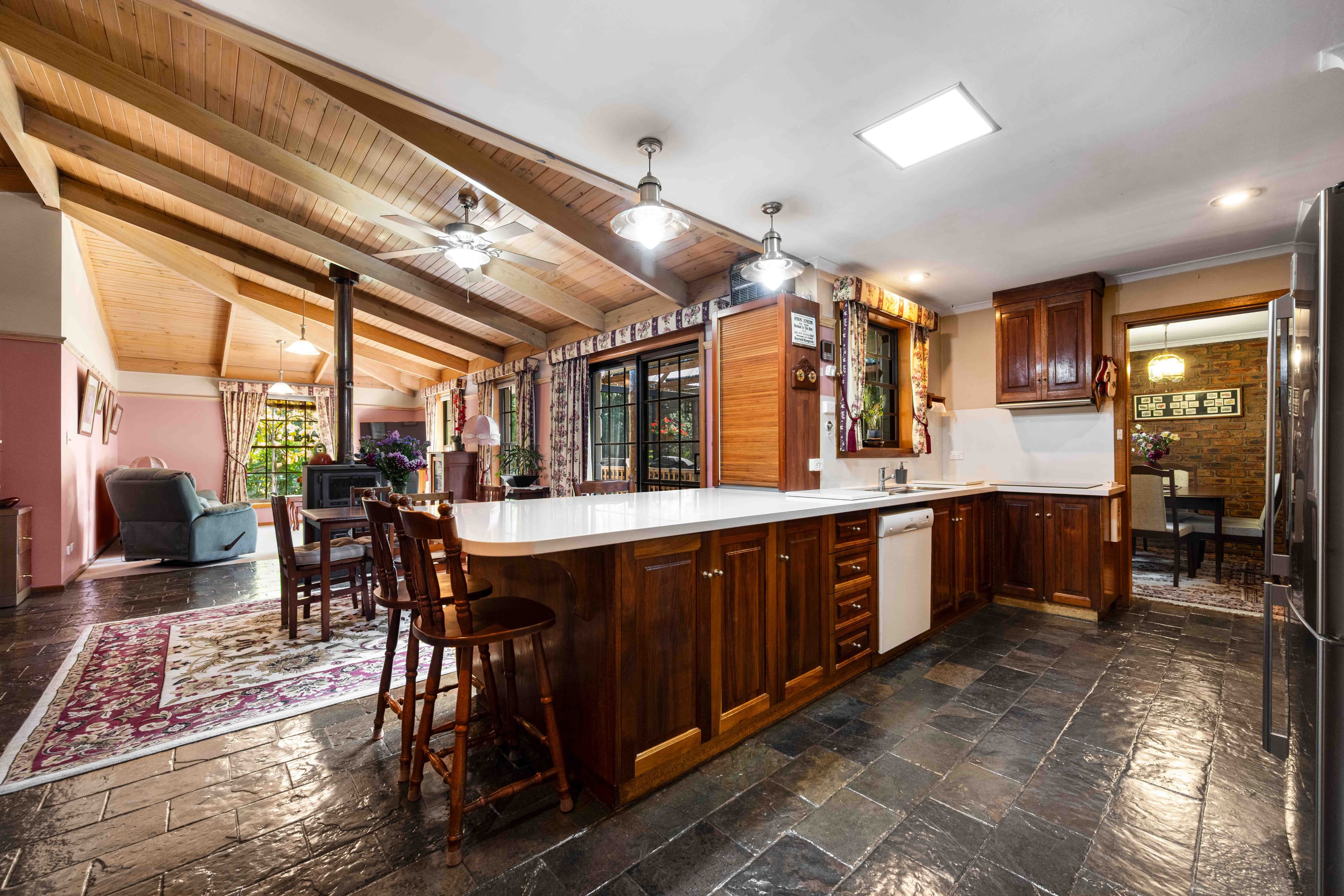 228 Ruwoldt Road, Yahl SA 5291, Yahl - Thumbnail 6