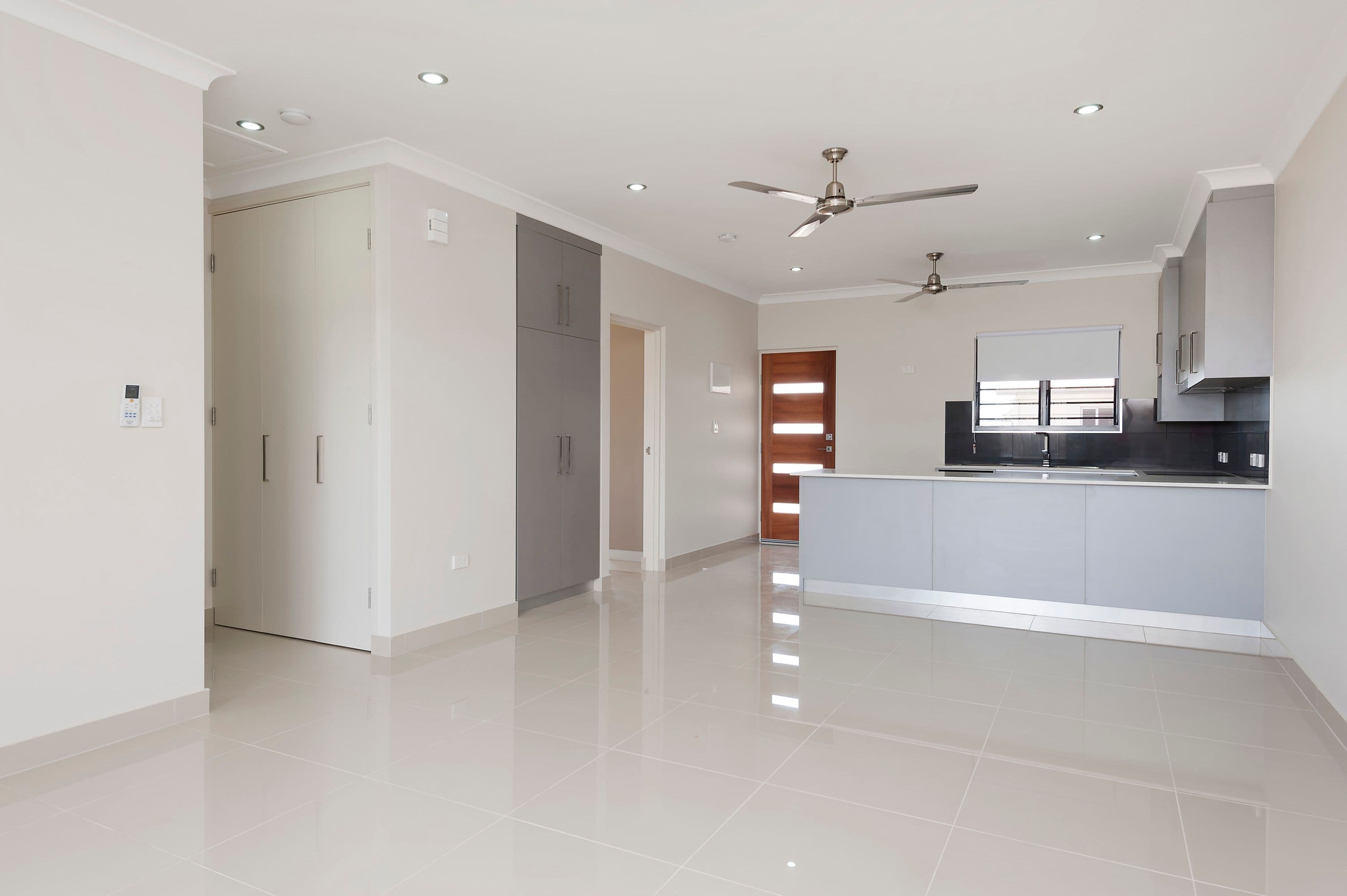 5/2 Guider Court, Johnston NT 0832, Johnston - Image 1