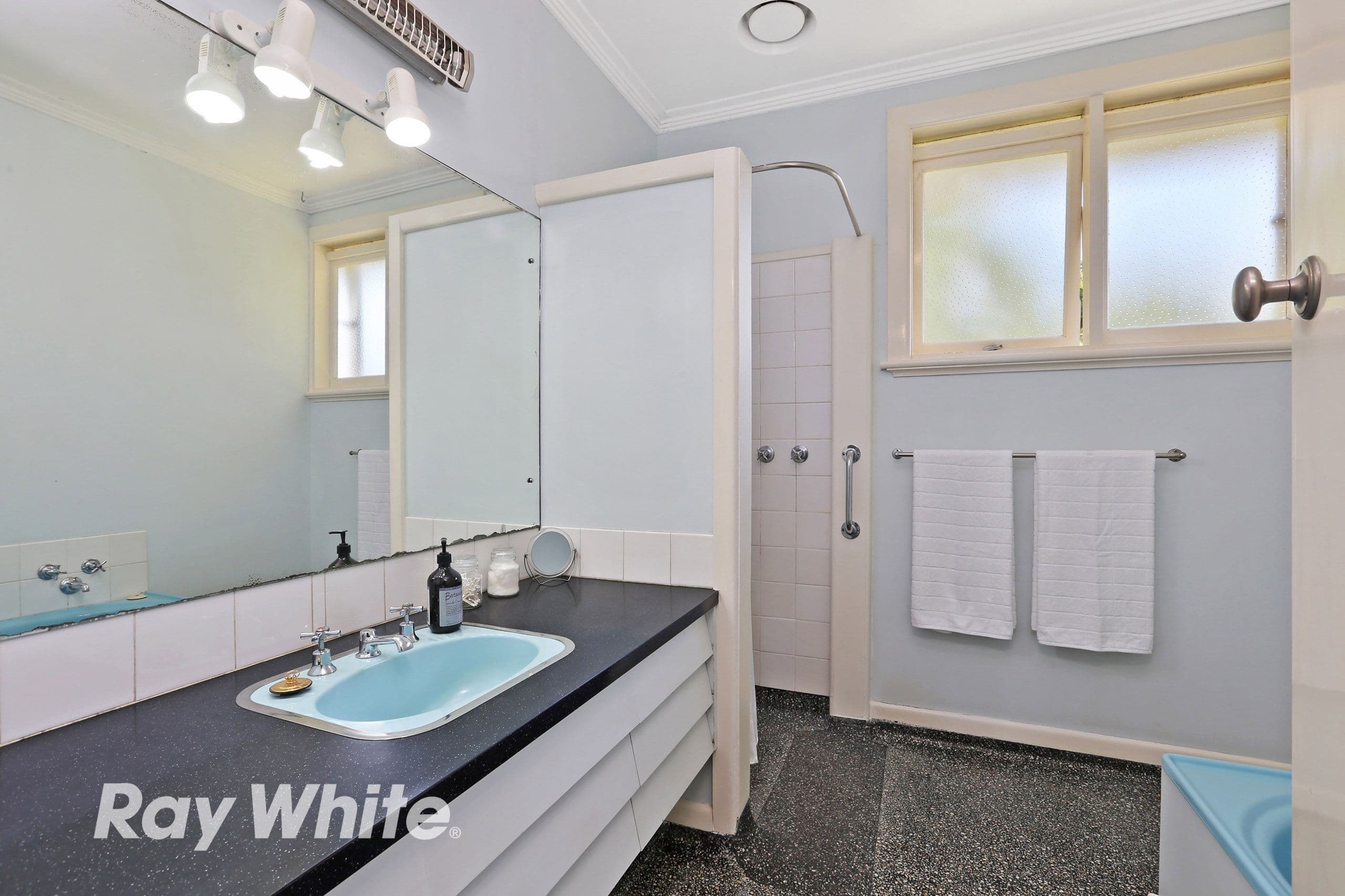 86 Calvert Street, Hamlyn Heights VIC 3215, Hamlyn Heights - Thumbnail 7