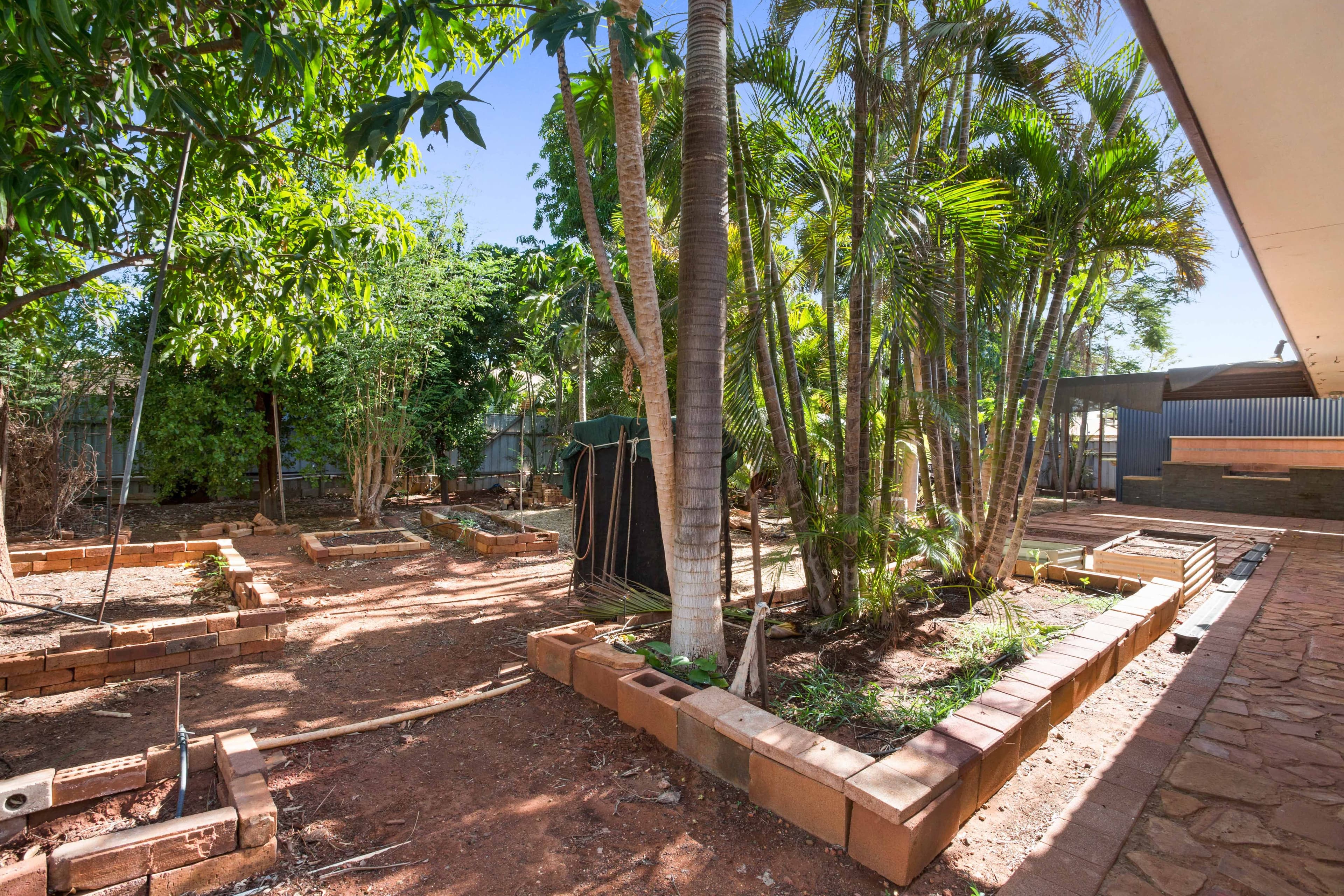 34 Lewis Drive, Nickol WA 6714, Nickol - Thumbnail 2